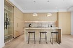 7 at 1 - 1243 E 27th Avenue, Knight, Vancouver East