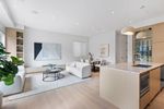 9 at 1 - 1243 E 27th Avenue, Knight, Vancouver East