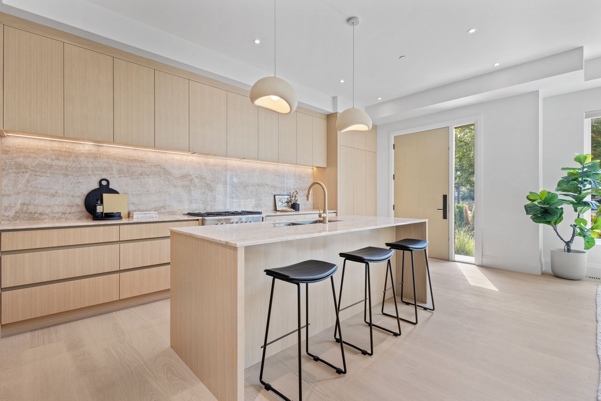 10 at 1 - 1243 E 27th Avenue, Knight, Vancouver East