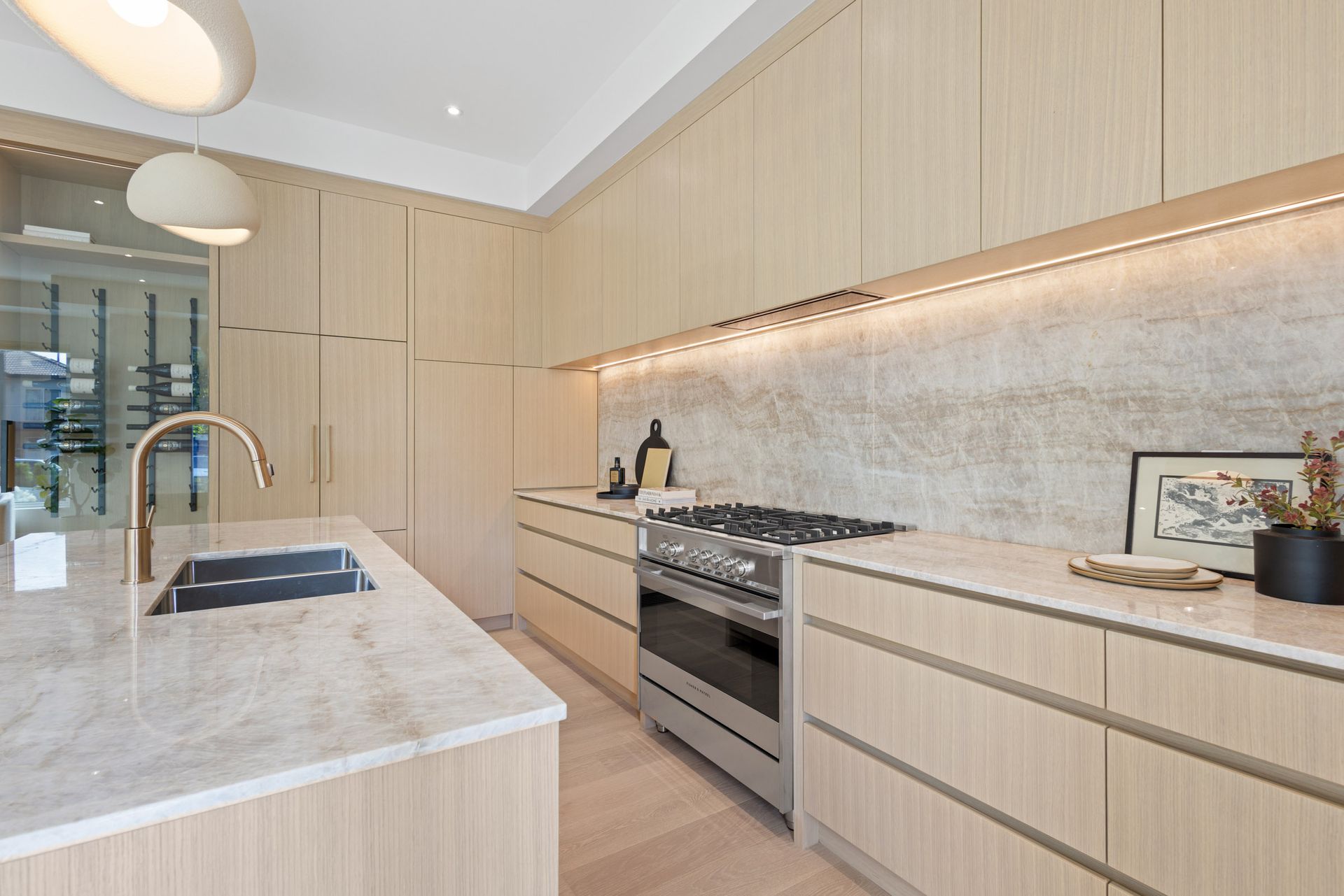 11 at 1 - 1243 E 27th Avenue, Knight, Vancouver East