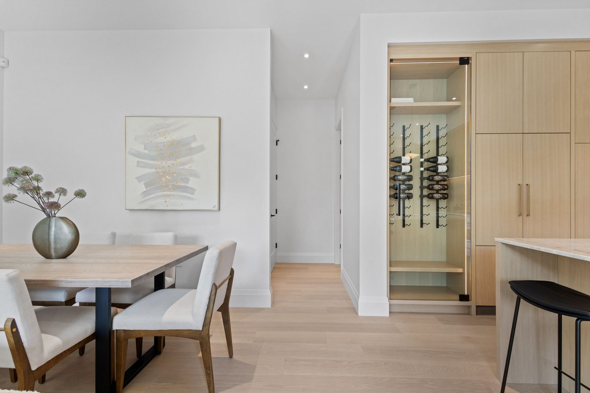 12 at 1 - 1243 E 27th Avenue, Knight, Vancouver East