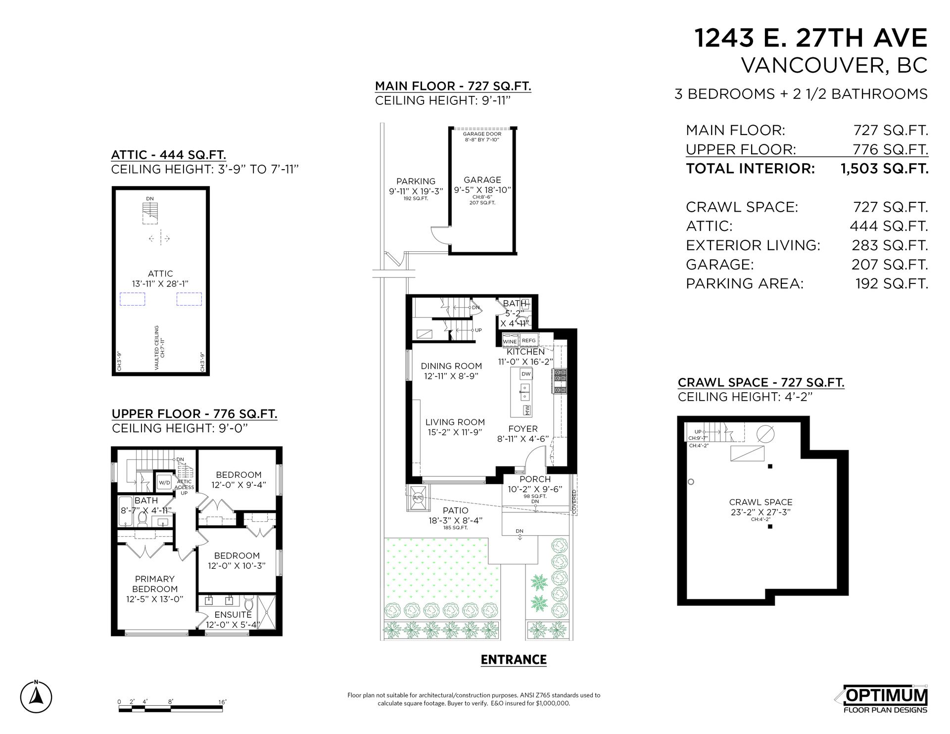1243_east_27th_avenue_mls at 1 - 1243 E 27th Avenue, Knight, Vancouver East