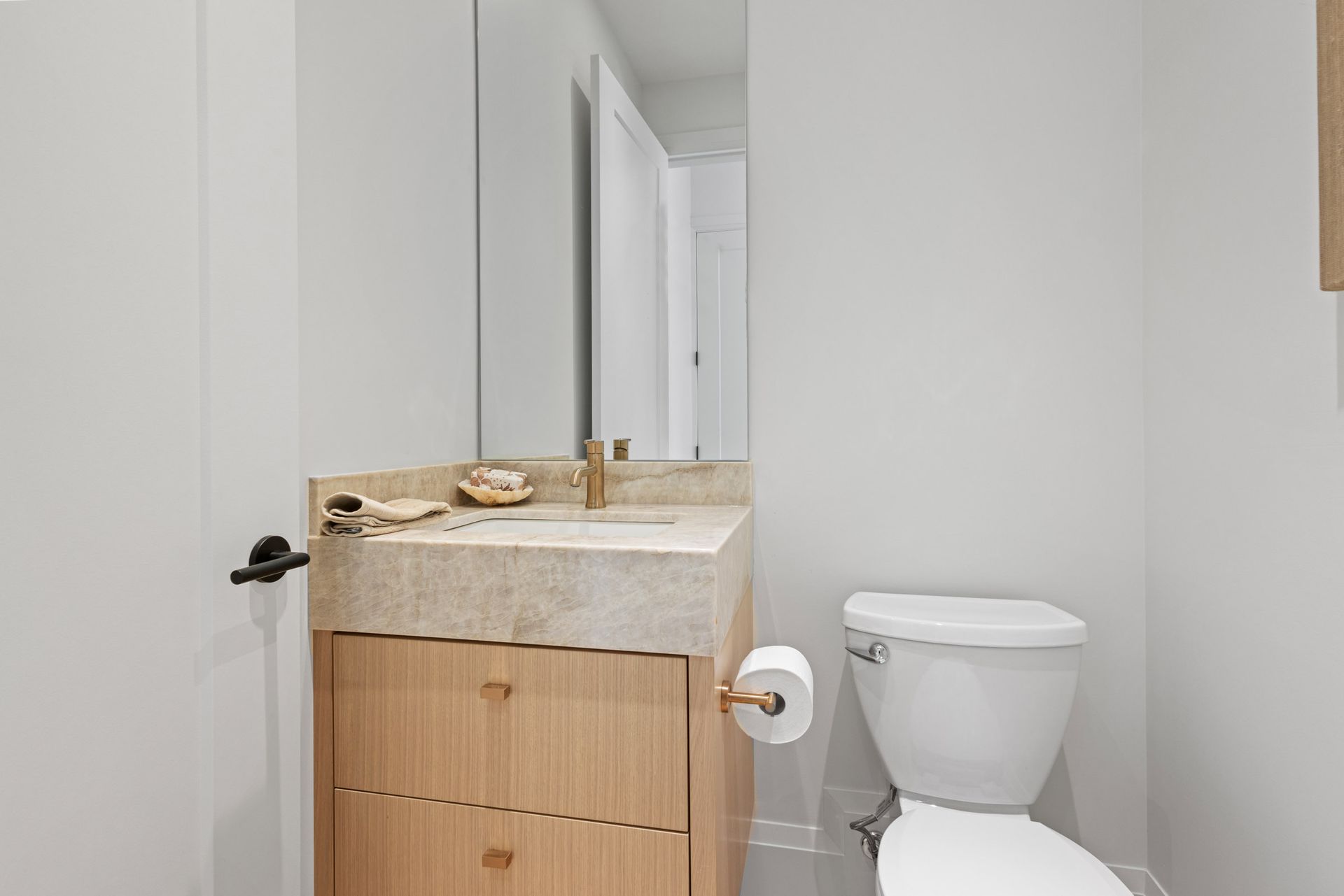 13 at 1 - 1243 E 27th Avenue, Knight, Vancouver East