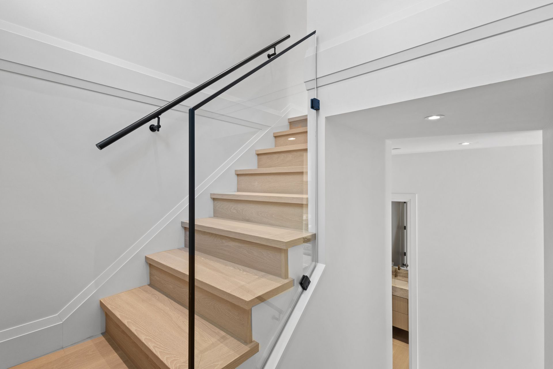 14 at 1 - 1243 E 27th Avenue, Knight, Vancouver East