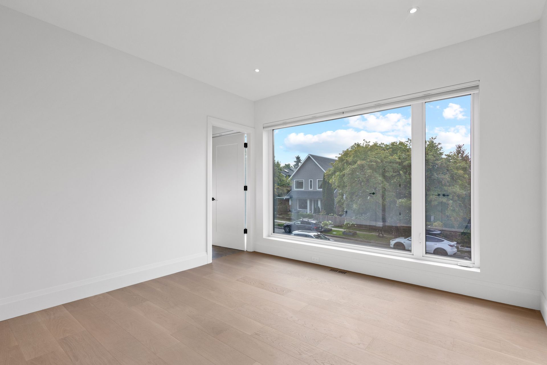 19 at 1 - 1243 E 27th Avenue, Knight, Vancouver East