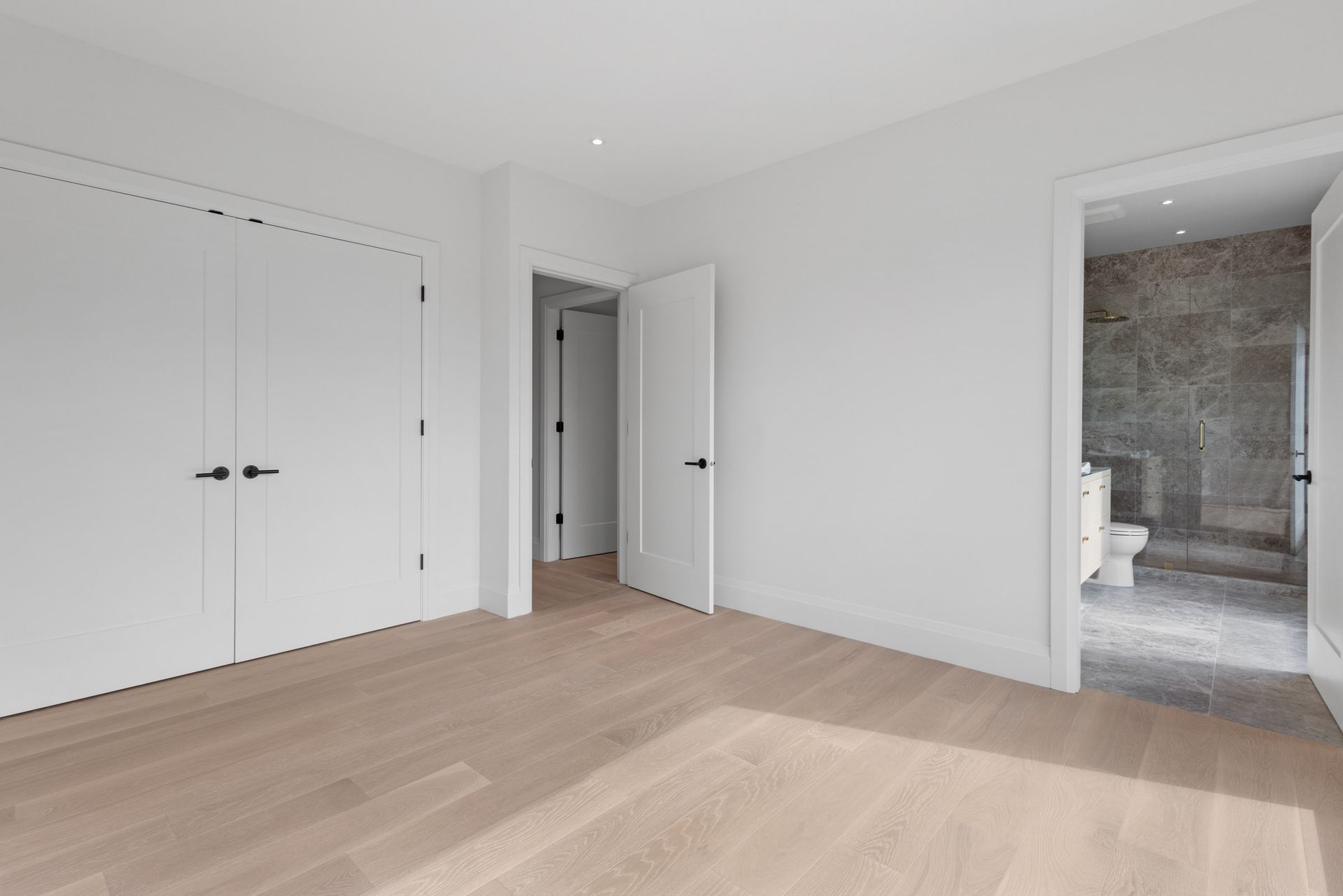 20 at 1 - 1243 E 27th Avenue, Knight, Vancouver East