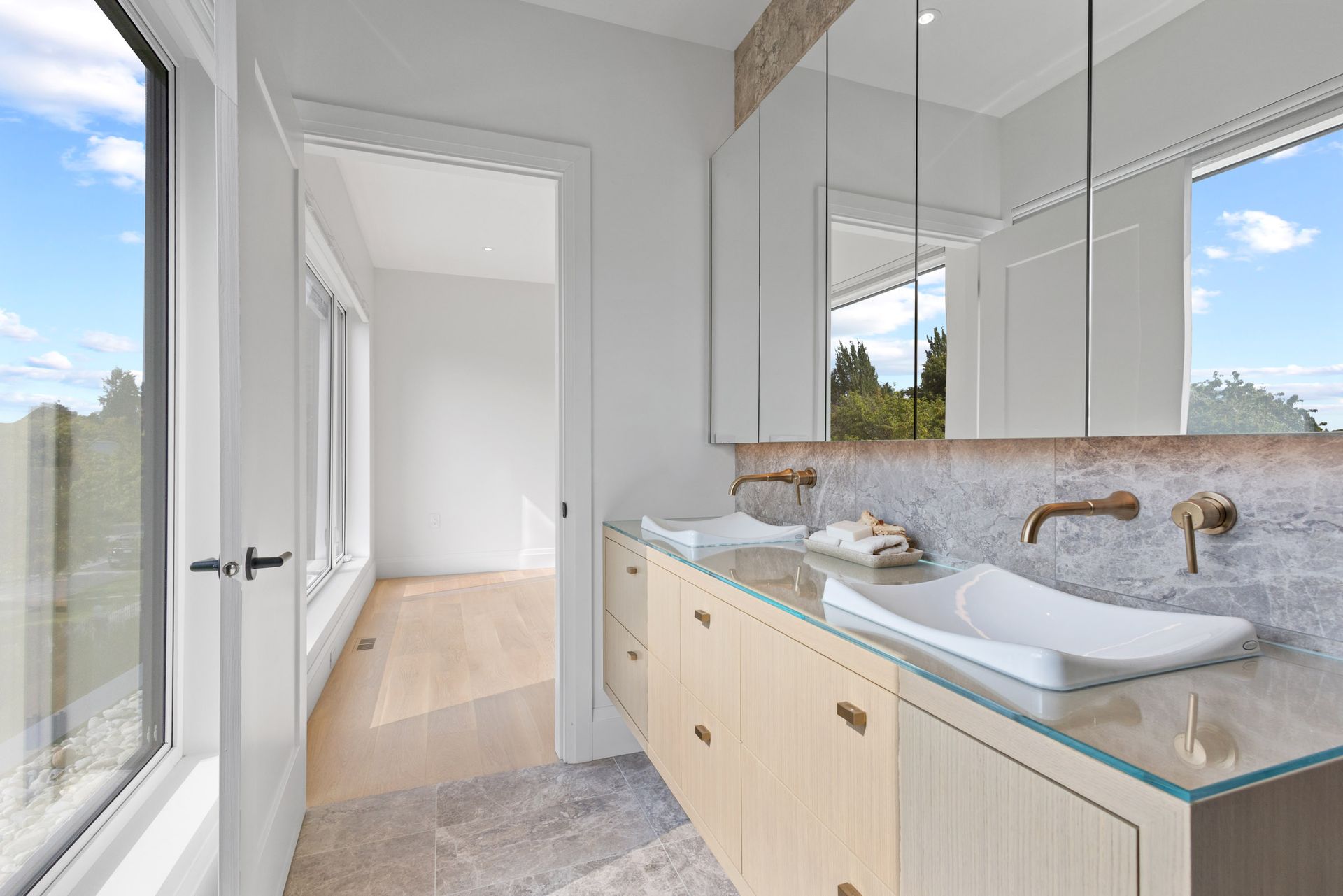 21 at 1 - 1243 E 27th Avenue, Knight, Vancouver East