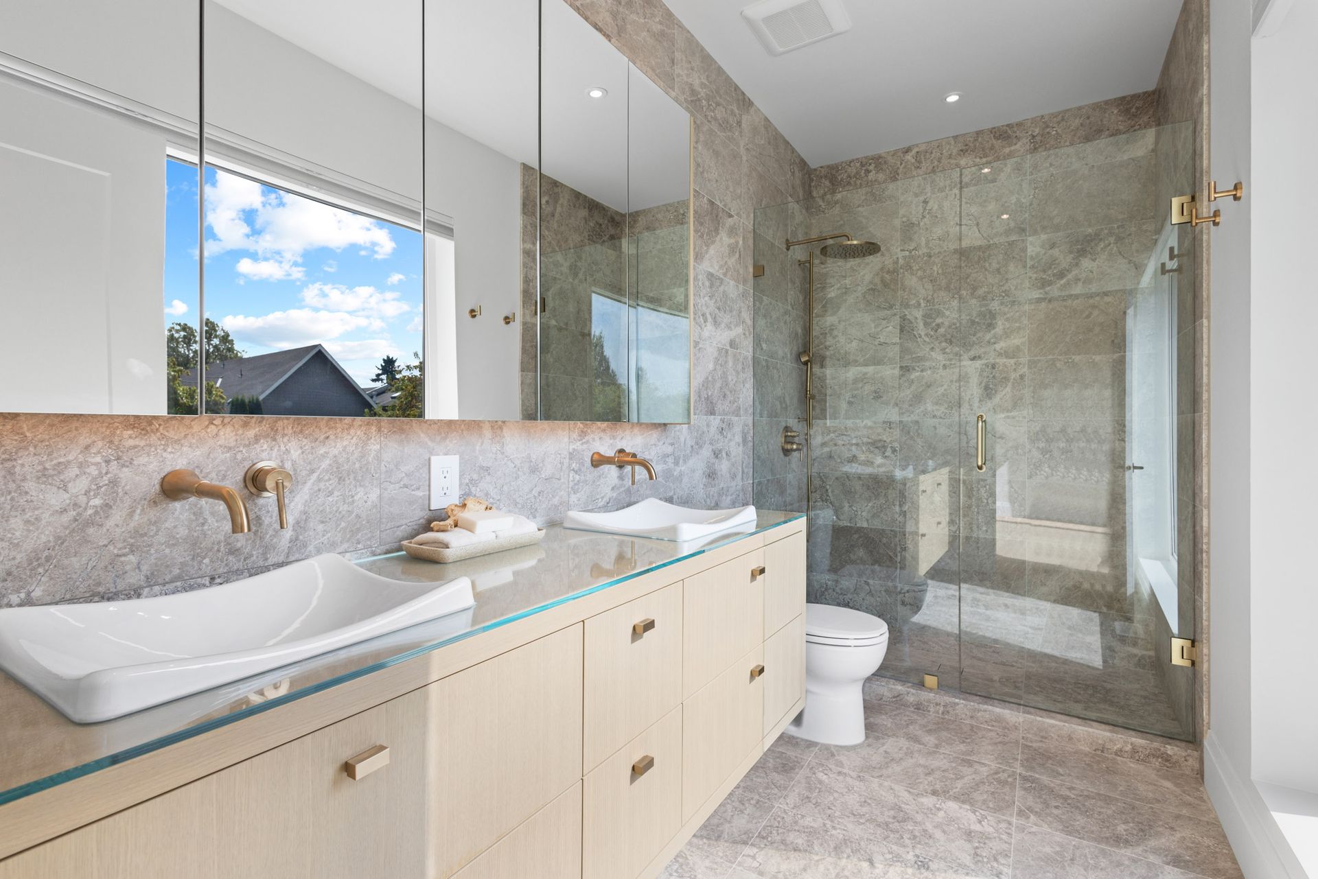 22 at 1 - 1243 E 27th Avenue, Knight, Vancouver East