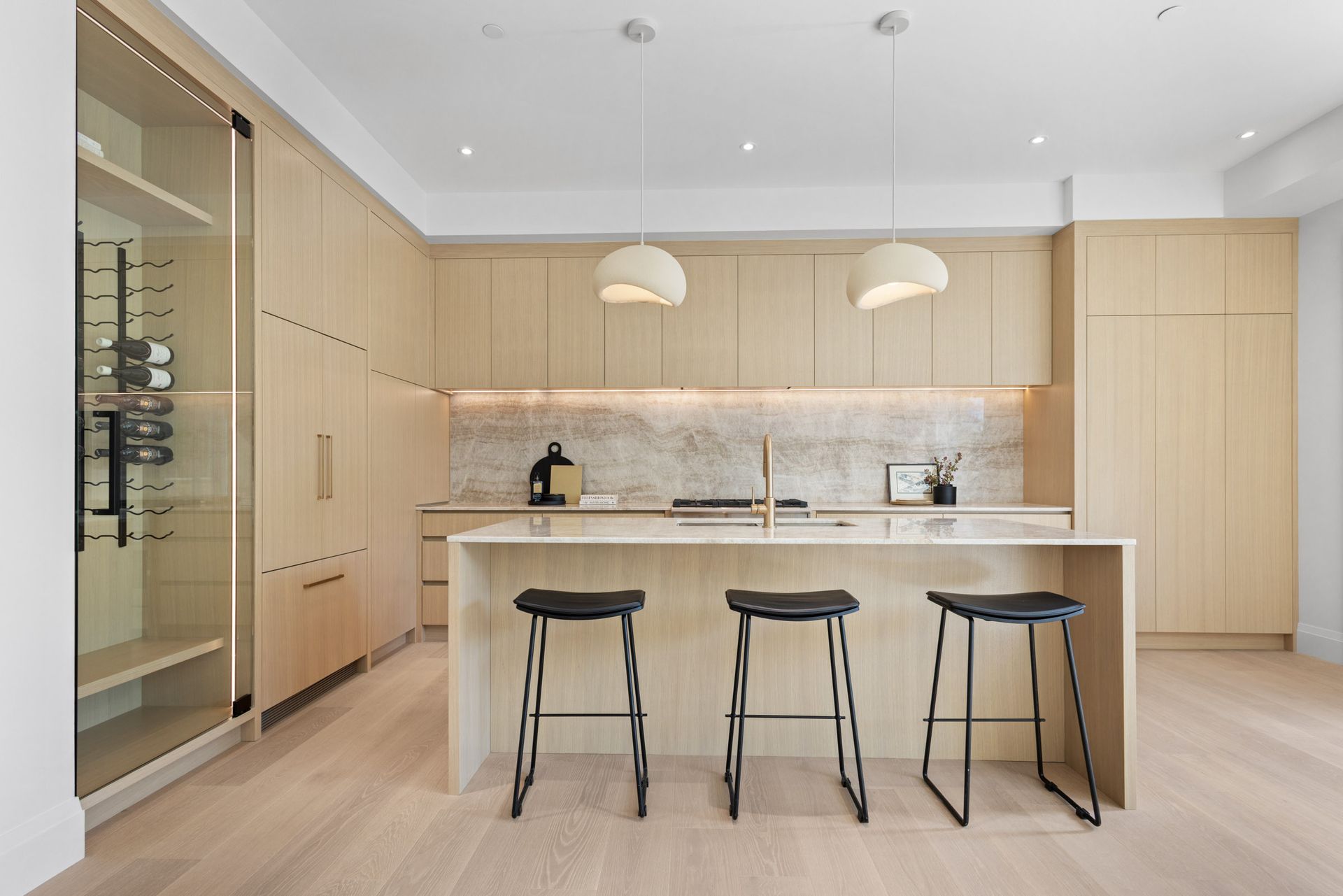 7 at 1 - 1243 E 27th Avenue, Knight, Vancouver East