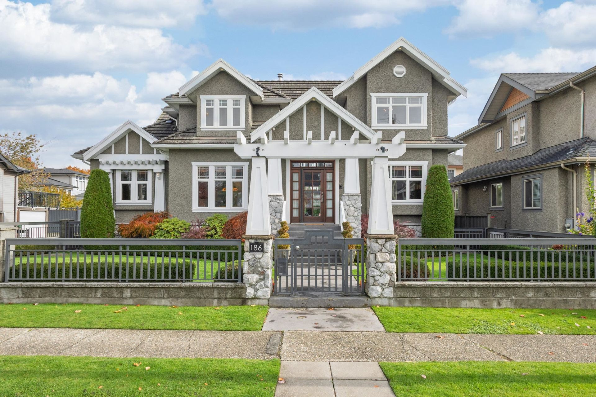 186-macdonald-avenue-vancouver-heights-burnaby-north-02 at 186 Macdonald Avenue, Vancouver Heights, Burnaby North