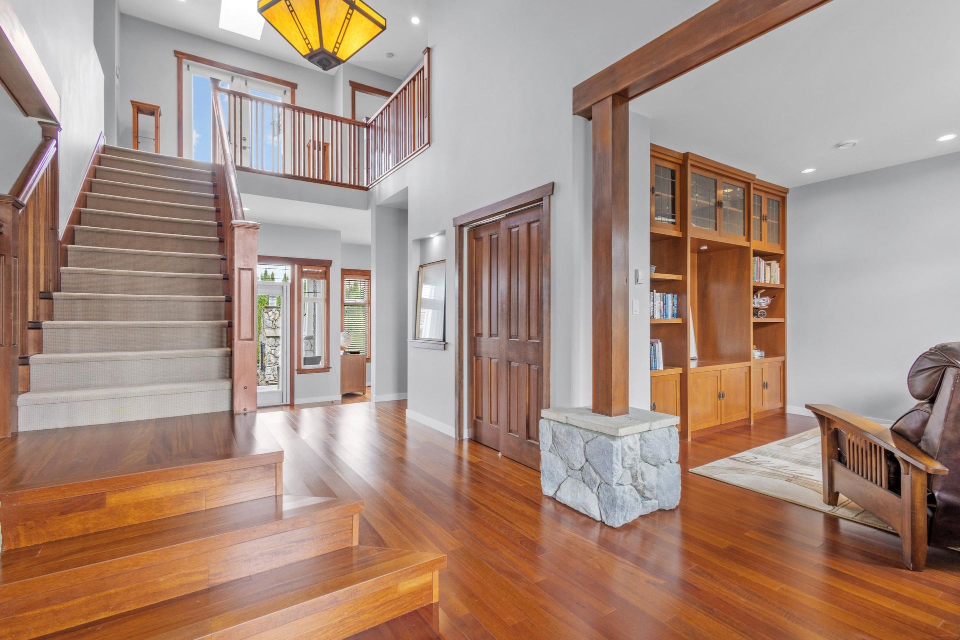 186-macdonald-avenue-vancouver-heights-burnaby-north-03 at 186 Macdonald Avenue, Vancouver Heights, Burnaby North