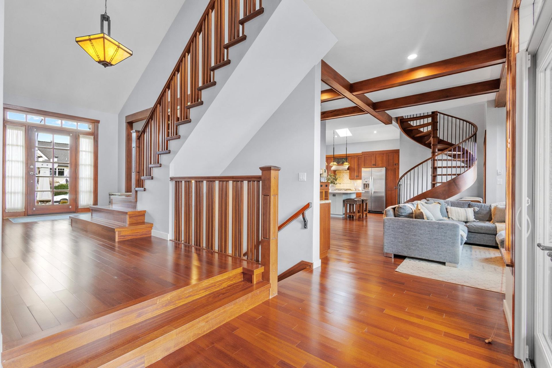 186-macdonald-avenue-vancouver-heights-burnaby-north-04 at 186 Macdonald Avenue, Vancouver Heights, Burnaby North