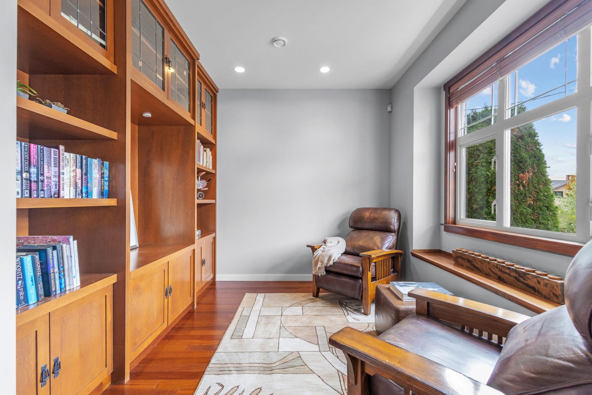 186-macdonald-avenue-vancouver-heights-burnaby-north-05 at 186 Macdonald Avenue, Vancouver Heights, Burnaby North