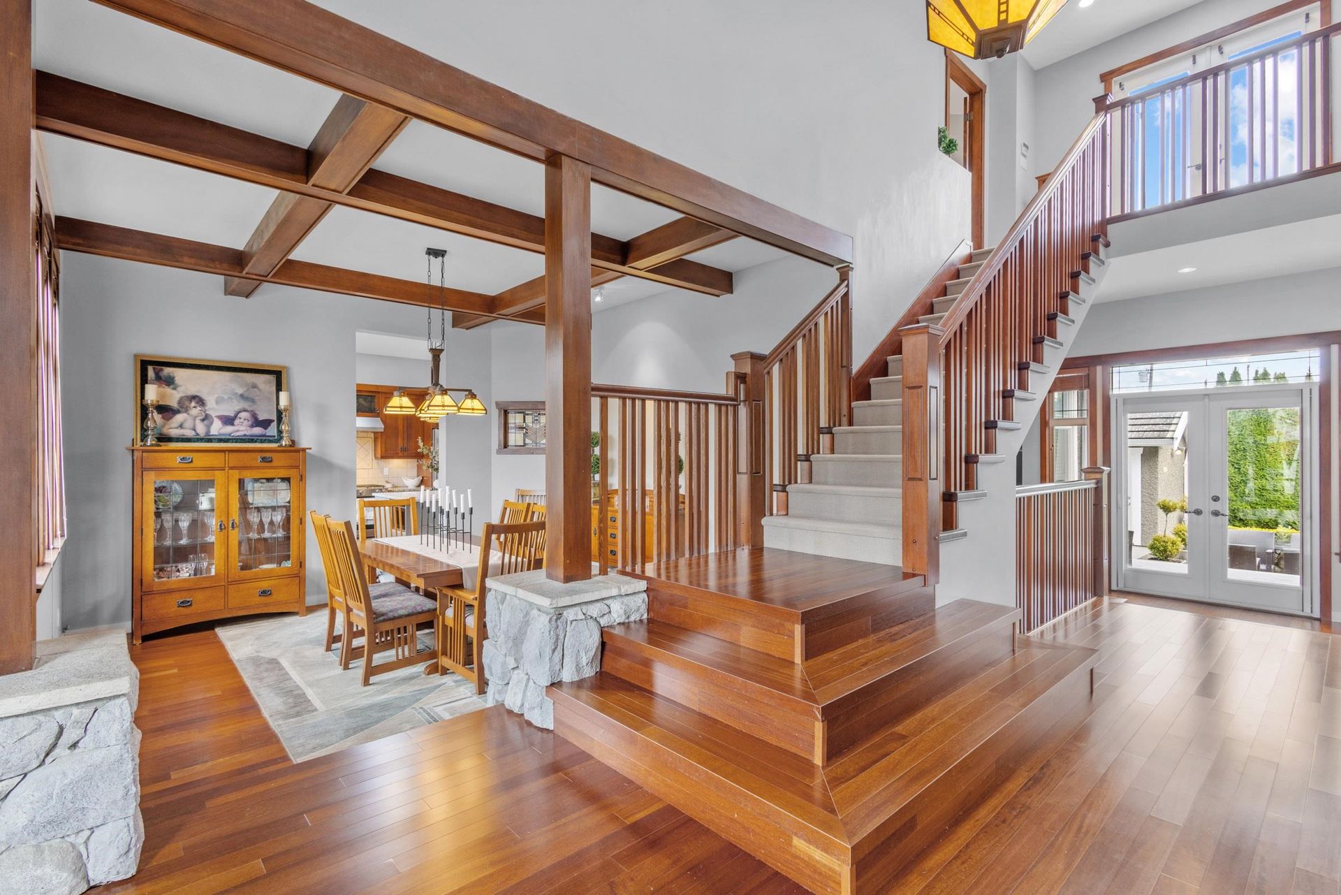 186-macdonald-avenue-vancouver-heights-burnaby-north-06 at 186 Macdonald Avenue, Vancouver Heights, Burnaby North