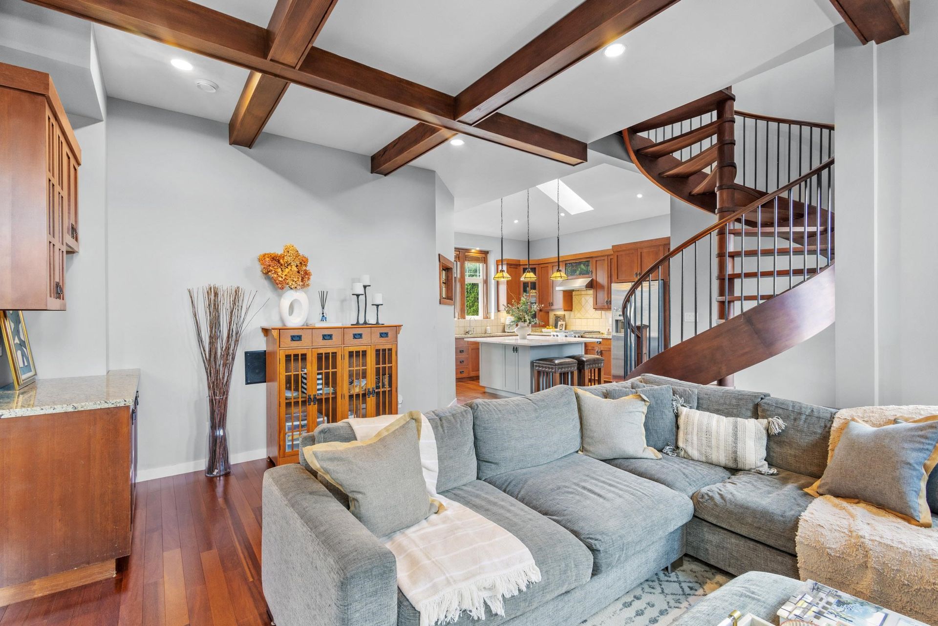 186-macdonald-avenue-vancouver-heights-burnaby-north-08 at 186 Macdonald Avenue, Vancouver Heights, Burnaby North