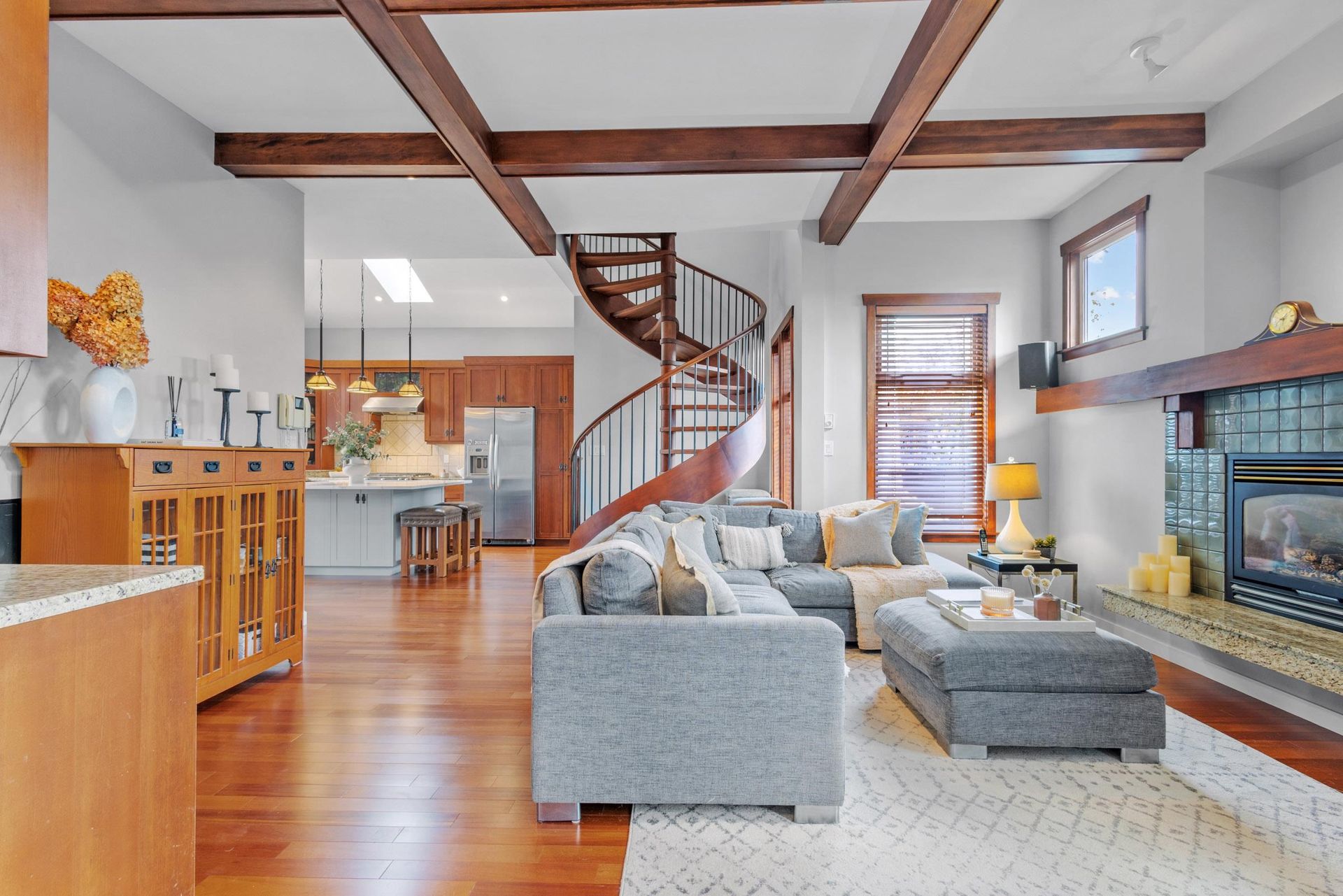 186-macdonald-avenue-vancouver-heights-burnaby-north-09 at 186 Macdonald Avenue, Vancouver Heights, Burnaby North