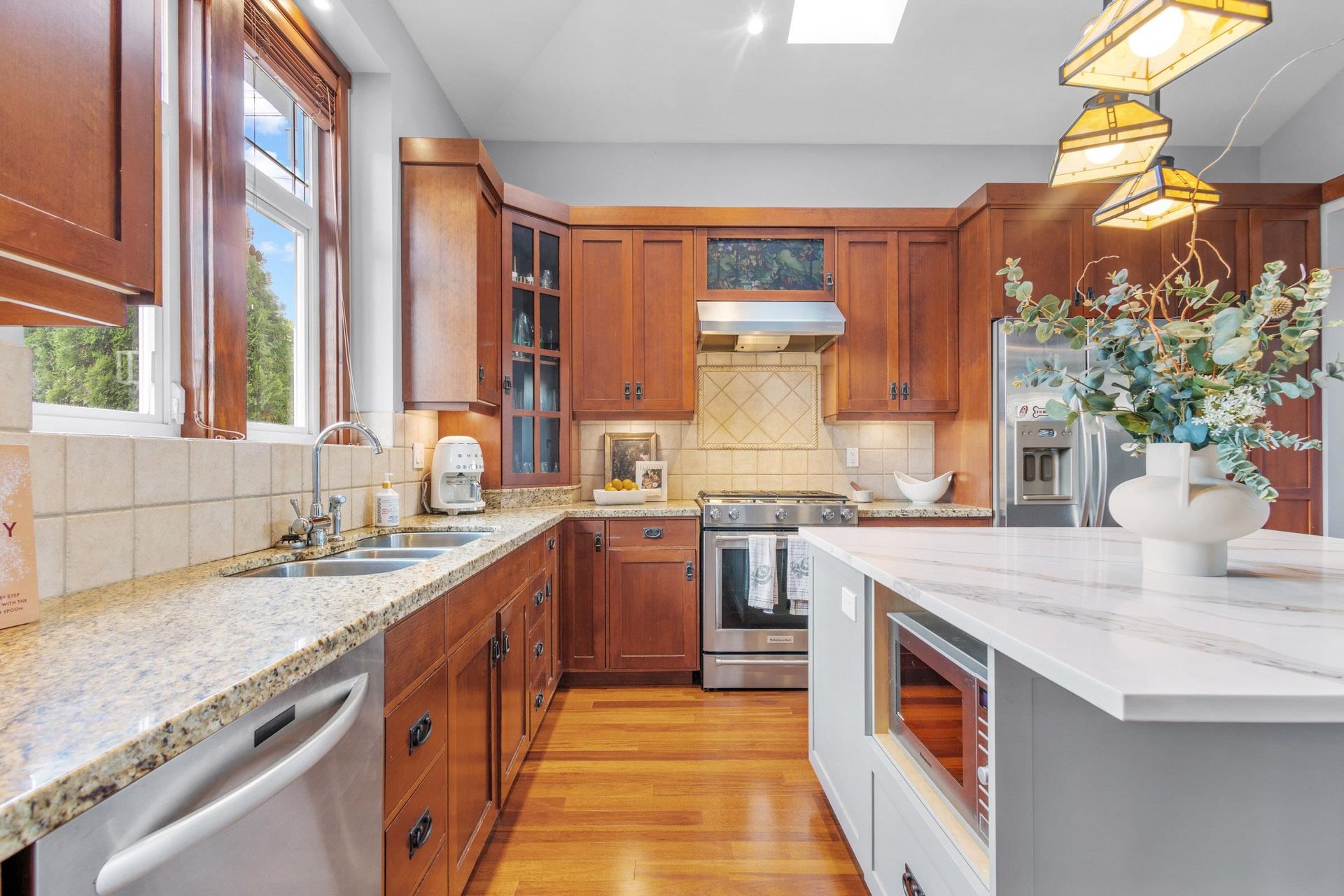 186-macdonald-avenue-vancouver-heights-burnaby-north-10 at 186 Macdonald Avenue, Vancouver Heights, Burnaby North