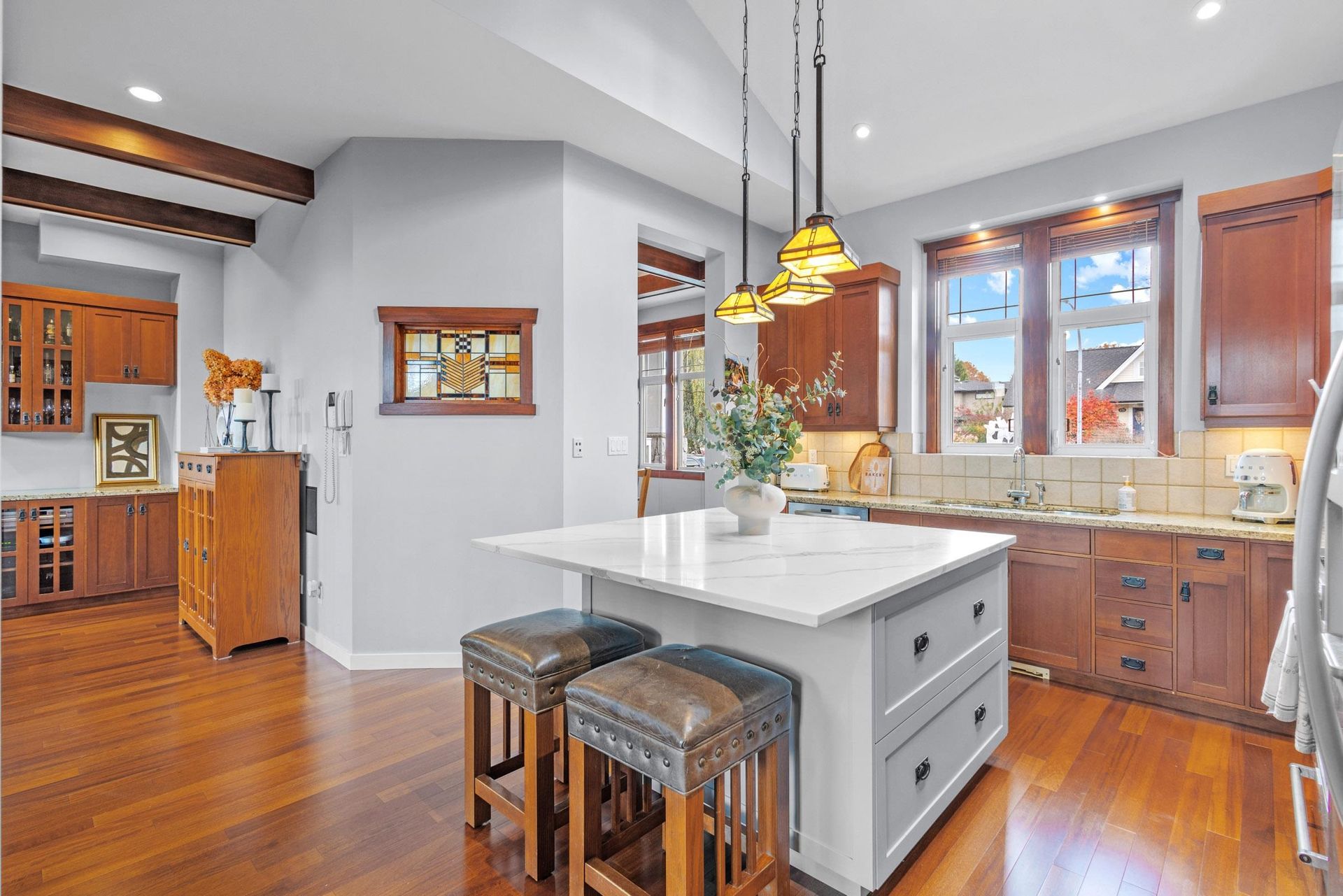 186-macdonald-avenue-vancouver-heights-burnaby-north-11 at 186 Macdonald Avenue, Vancouver Heights, Burnaby North