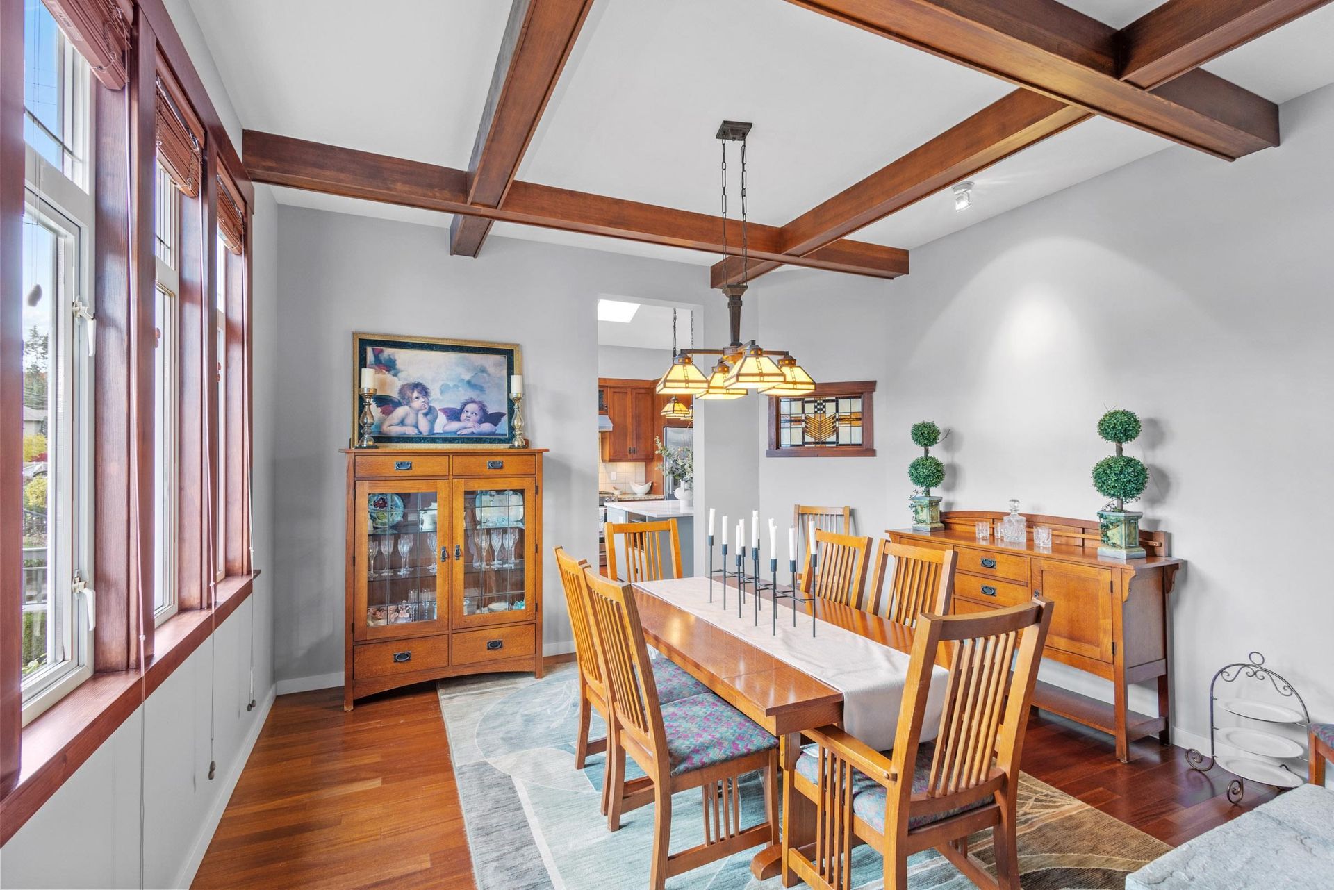 186-macdonald-avenue-vancouver-heights-burnaby-north-13 at 186 Macdonald Avenue, Vancouver Heights, Burnaby North