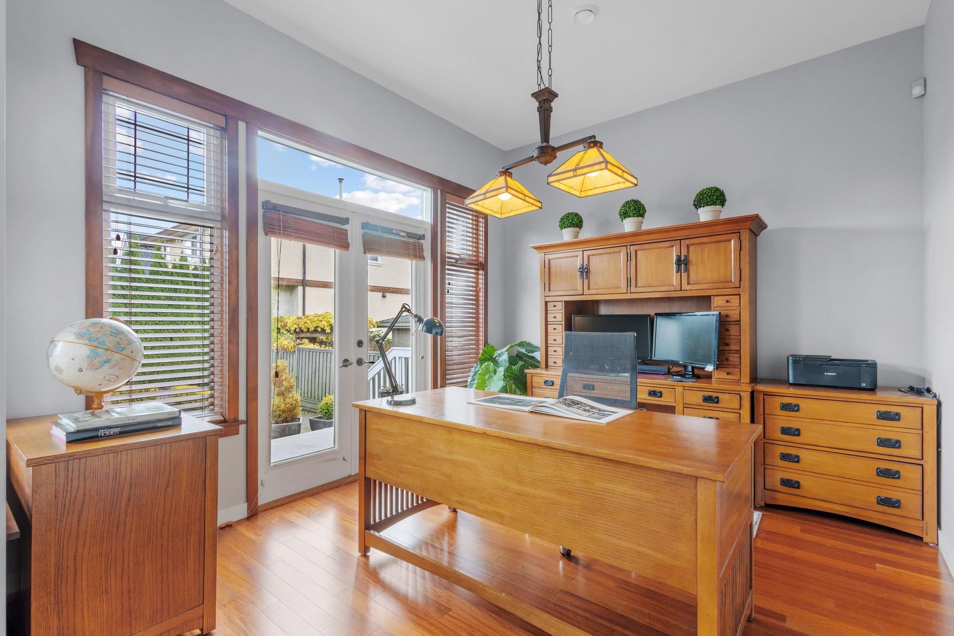 186-macdonald-avenue-vancouver-heights-burnaby-north-14 at 186 Macdonald Avenue, Vancouver Heights, Burnaby North