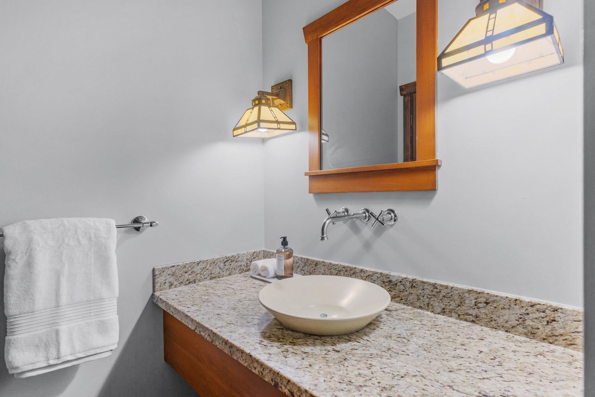 186-macdonald-avenue-vancouver-heights-burnaby-north-15 at 186 Macdonald Avenue, Vancouver Heights, Burnaby North