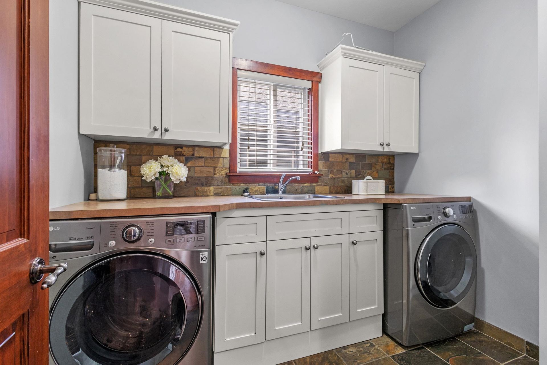 186-macdonald-avenue-vancouver-heights-burnaby-north-16 at 186 Macdonald Avenue, Vancouver Heights, Burnaby North