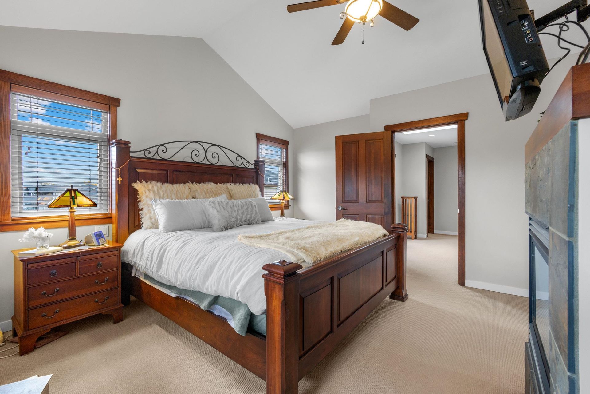 186-macdonald-avenue-vancouver-heights-burnaby-north-18 at 186 Macdonald Avenue, Vancouver Heights, Burnaby North