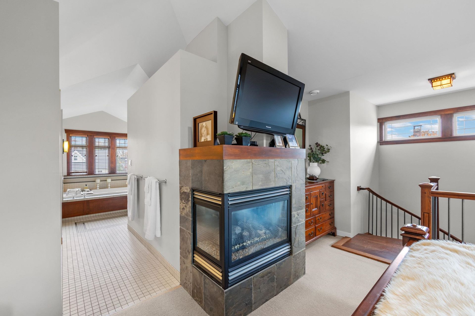 186-macdonald-avenue-vancouver-heights-burnaby-north-19 at 186 Macdonald Avenue, Vancouver Heights, Burnaby North