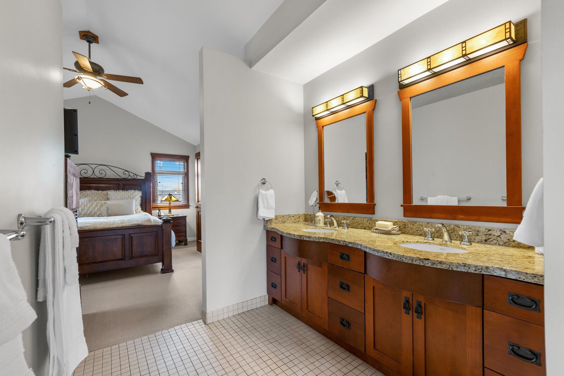 186-macdonald-avenue-vancouver-heights-burnaby-north-20 at 186 Macdonald Avenue, Vancouver Heights, Burnaby North