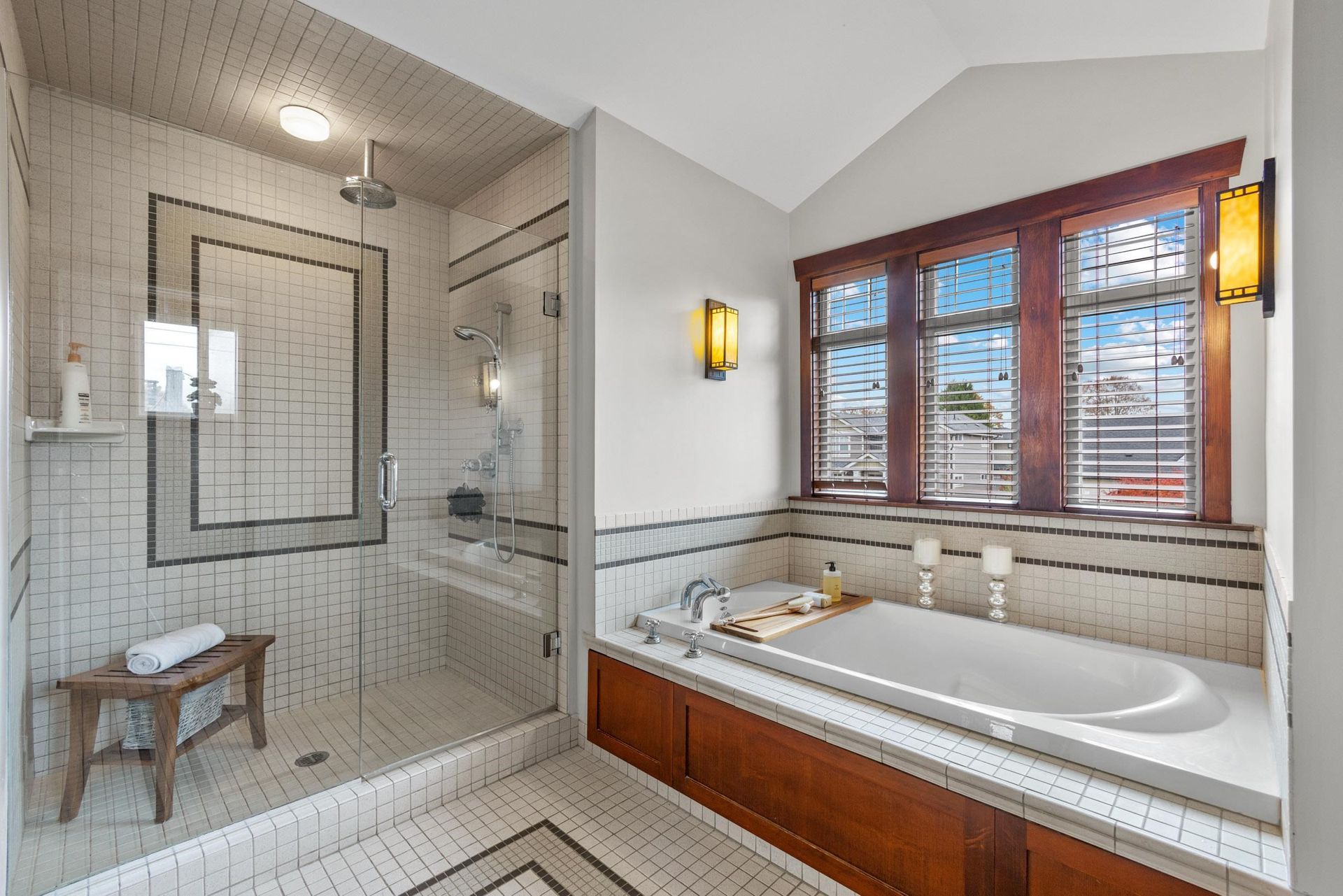 186-macdonald-avenue-vancouver-heights-burnaby-north-21 at 186 Macdonald Avenue, Vancouver Heights, Burnaby North