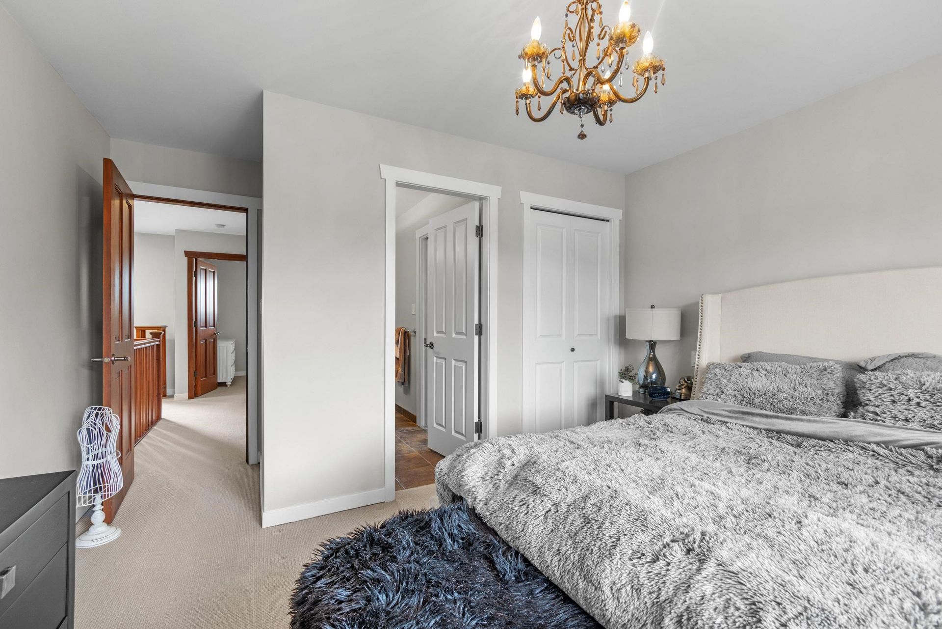 186-macdonald-avenue-vancouver-heights-burnaby-north-23 at 186 Macdonald Avenue, Vancouver Heights, Burnaby North