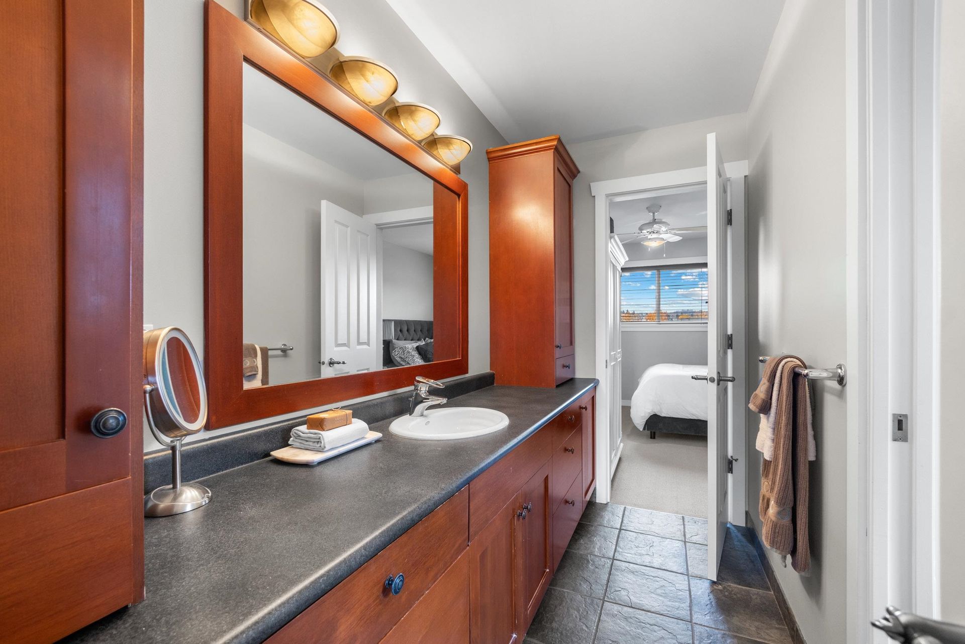 186-macdonald-avenue-vancouver-heights-burnaby-north-25 at 186 Macdonald Avenue, Vancouver Heights, Burnaby North