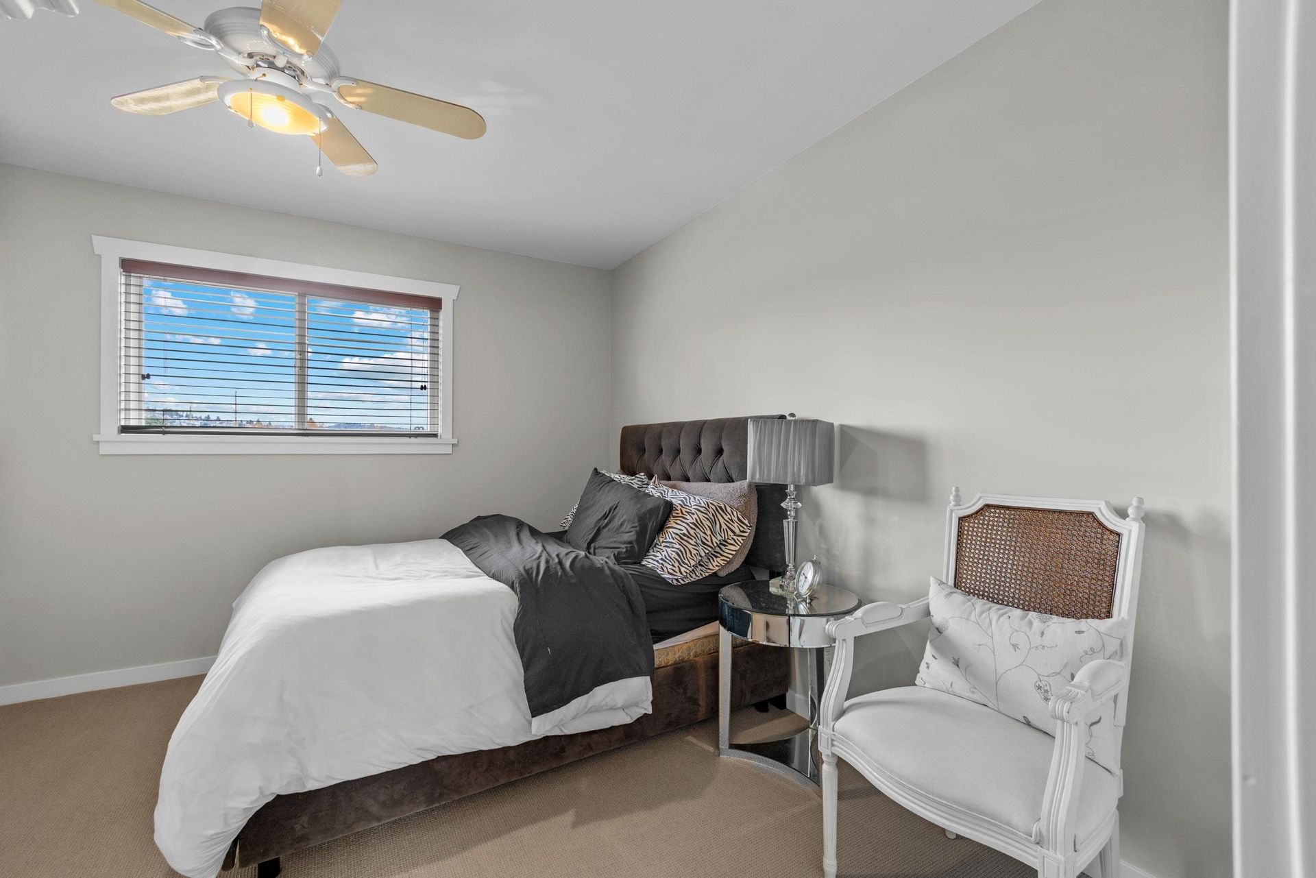 186-macdonald-avenue-vancouver-heights-burnaby-north-27 at 186 Macdonald Avenue, Vancouver Heights, Burnaby North