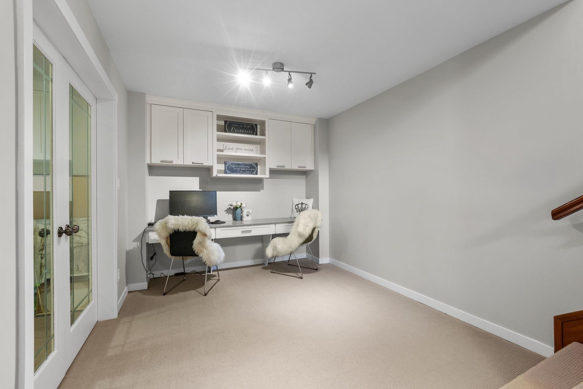 186-macdonald-avenue-vancouver-heights-burnaby-north-28 at 186 Macdonald Avenue, Vancouver Heights, Burnaby North