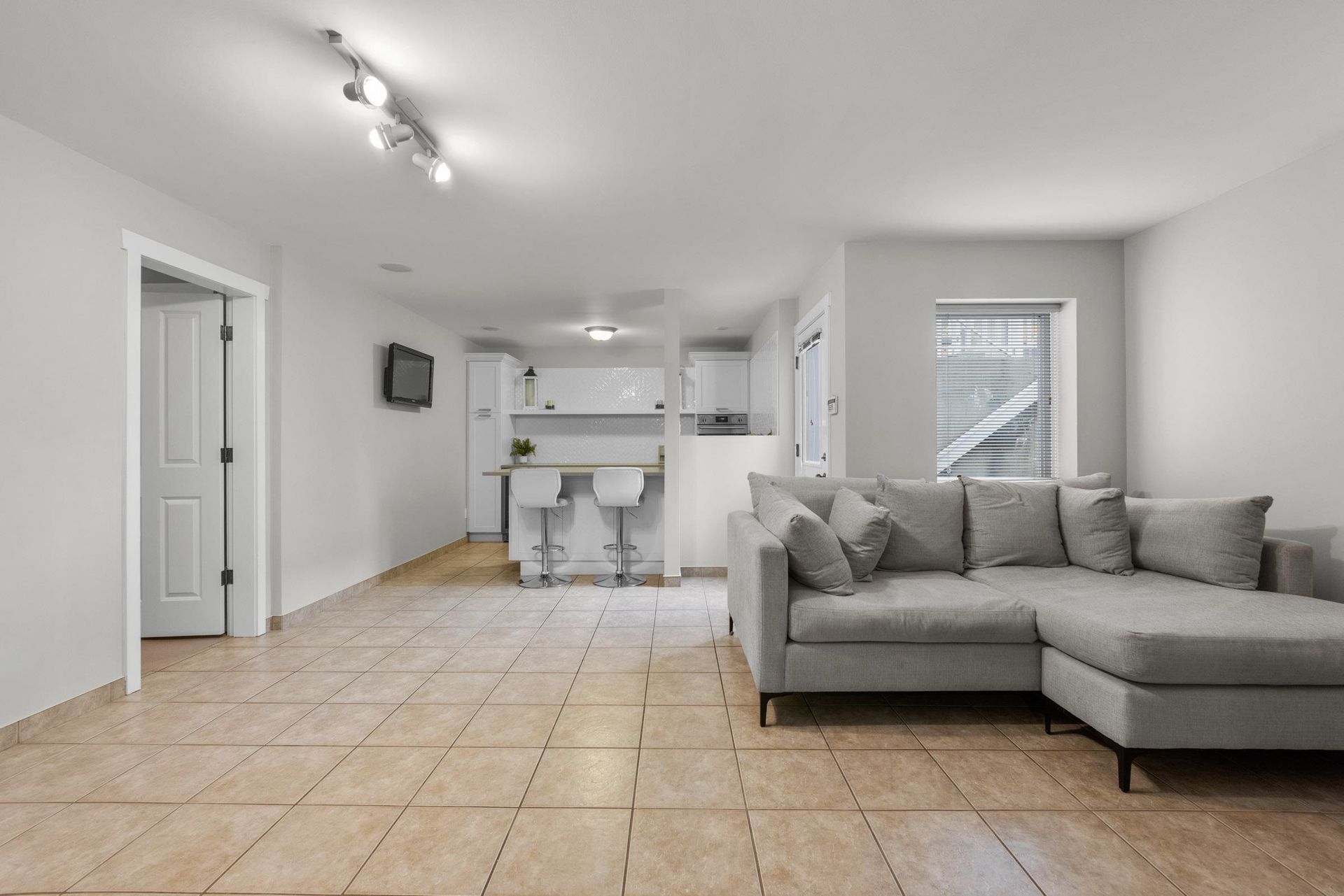 186-macdonald-avenue-vancouver-heights-burnaby-north-29 at 186 Macdonald Avenue, Vancouver Heights, Burnaby North