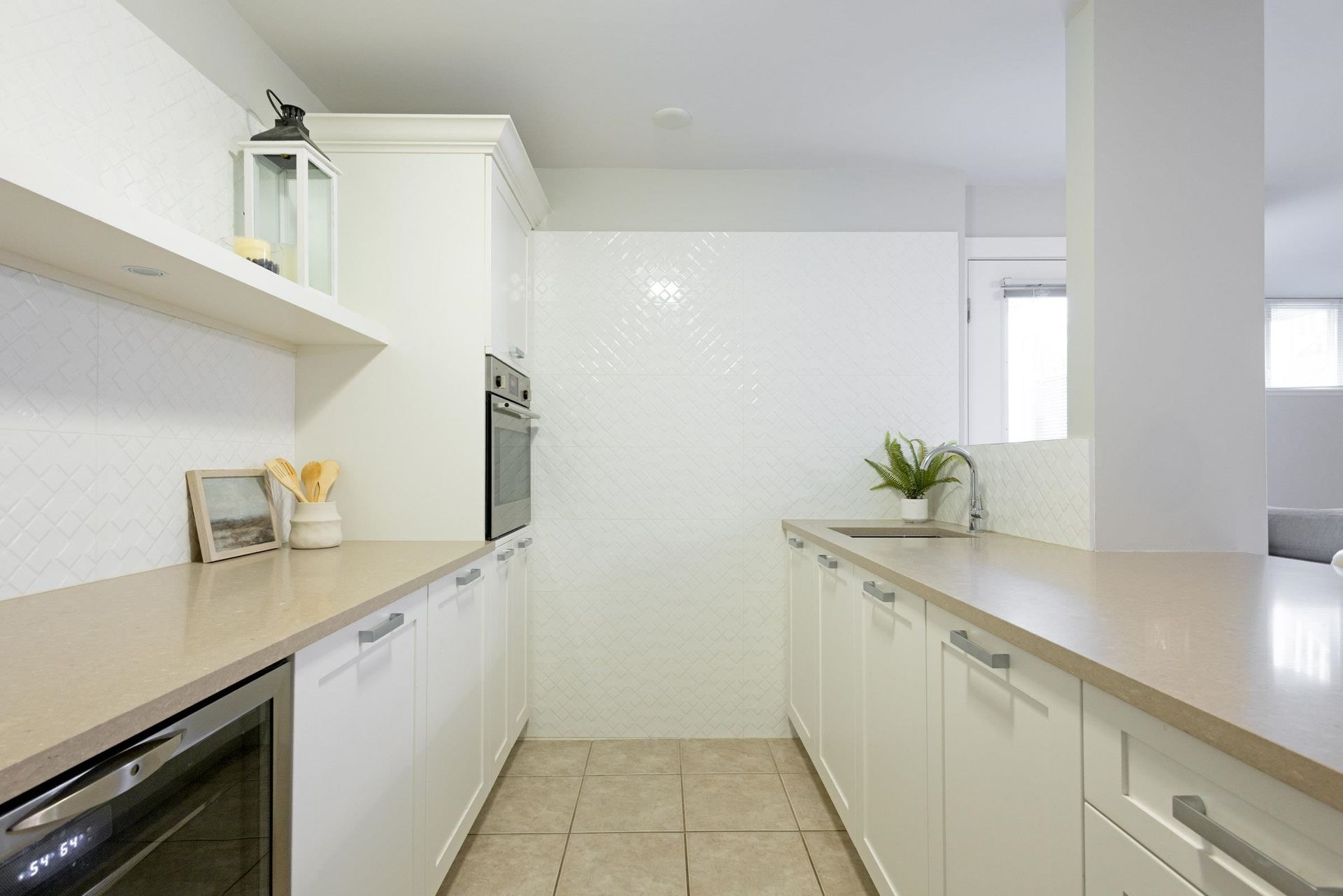 186-macdonald-avenue-vancouver-heights-burnaby-north-30 at 186 Macdonald Avenue, Vancouver Heights, Burnaby North