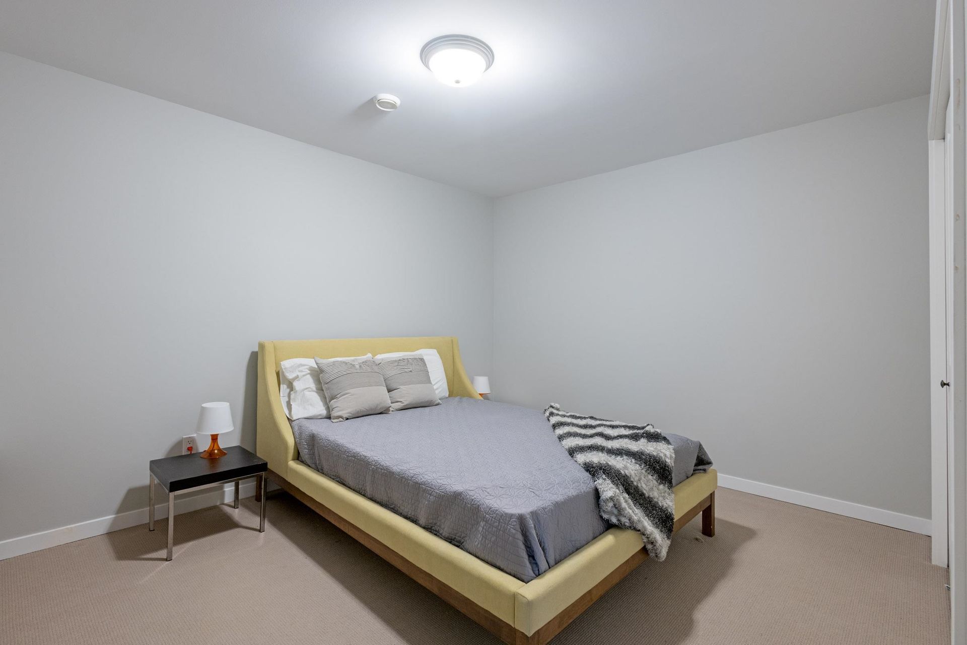 186-macdonald-avenue-vancouver-heights-burnaby-north-31 at 186 Macdonald Avenue, Vancouver Heights, Burnaby North