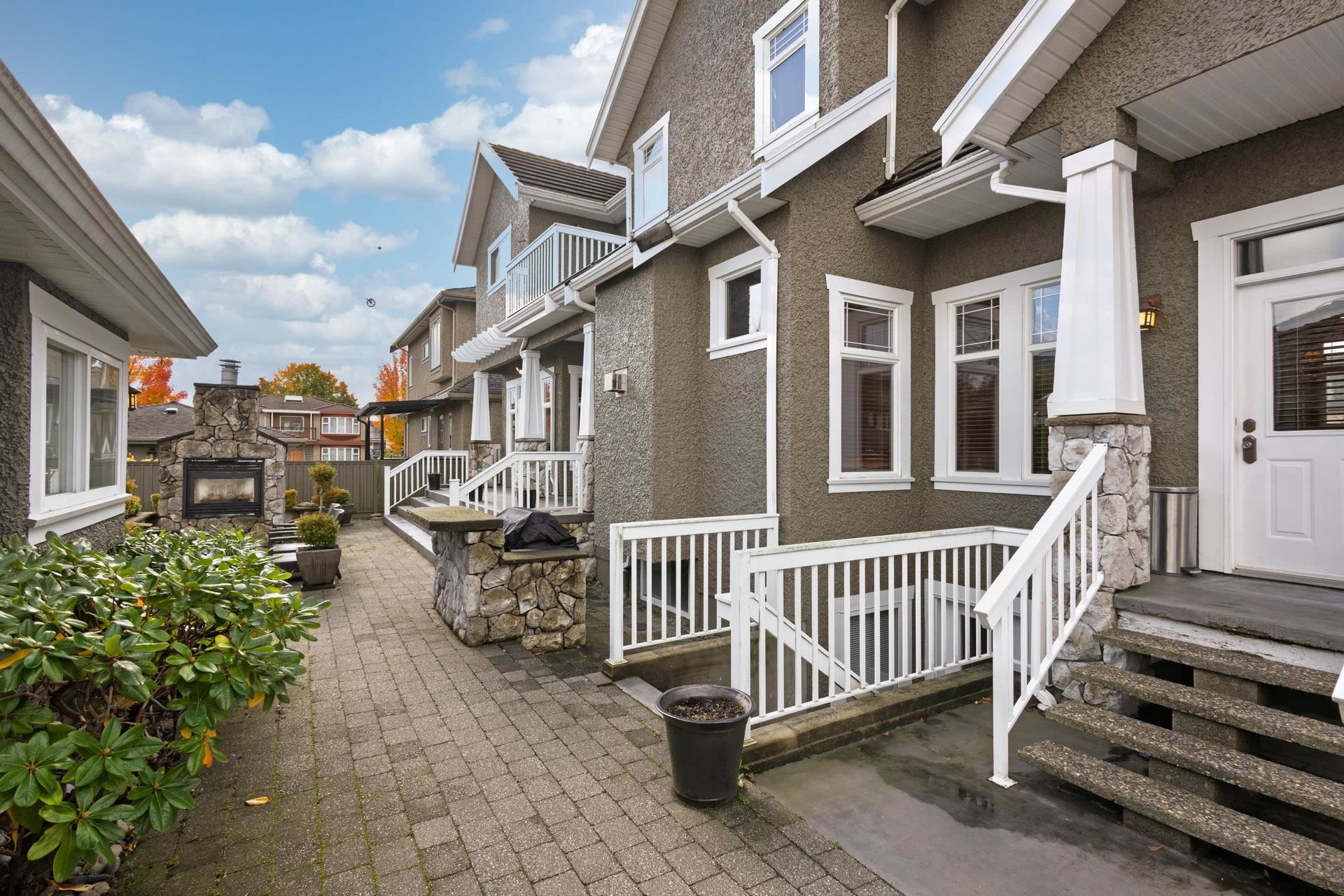 186-macdonald-avenue-vancouver-heights-burnaby-north-34 at 186 Macdonald Avenue, Vancouver Heights, Burnaby North