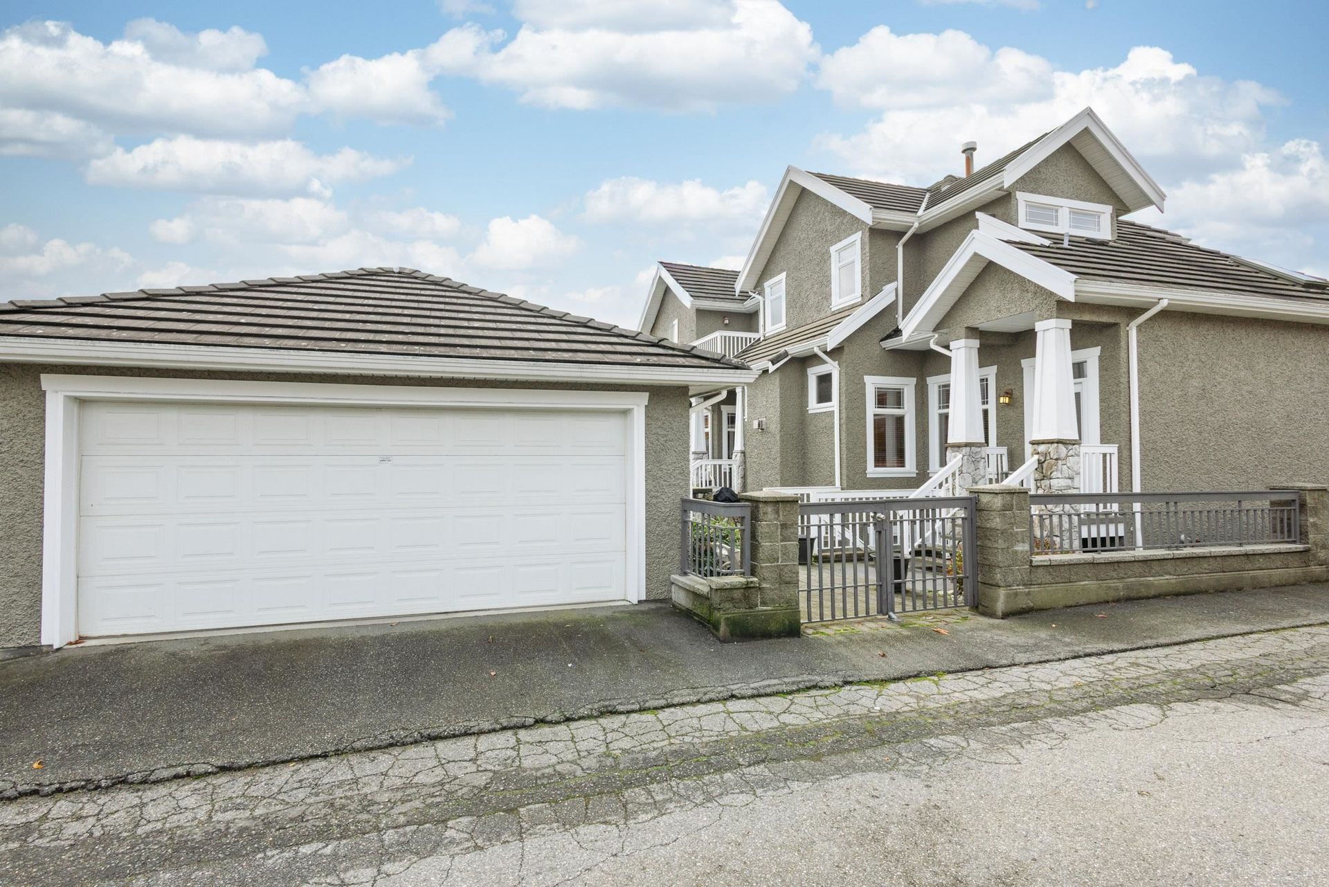 186-macdonald-avenue-vancouver-heights-burnaby-north-36 at 186 Macdonald Avenue, Vancouver Heights, Burnaby North