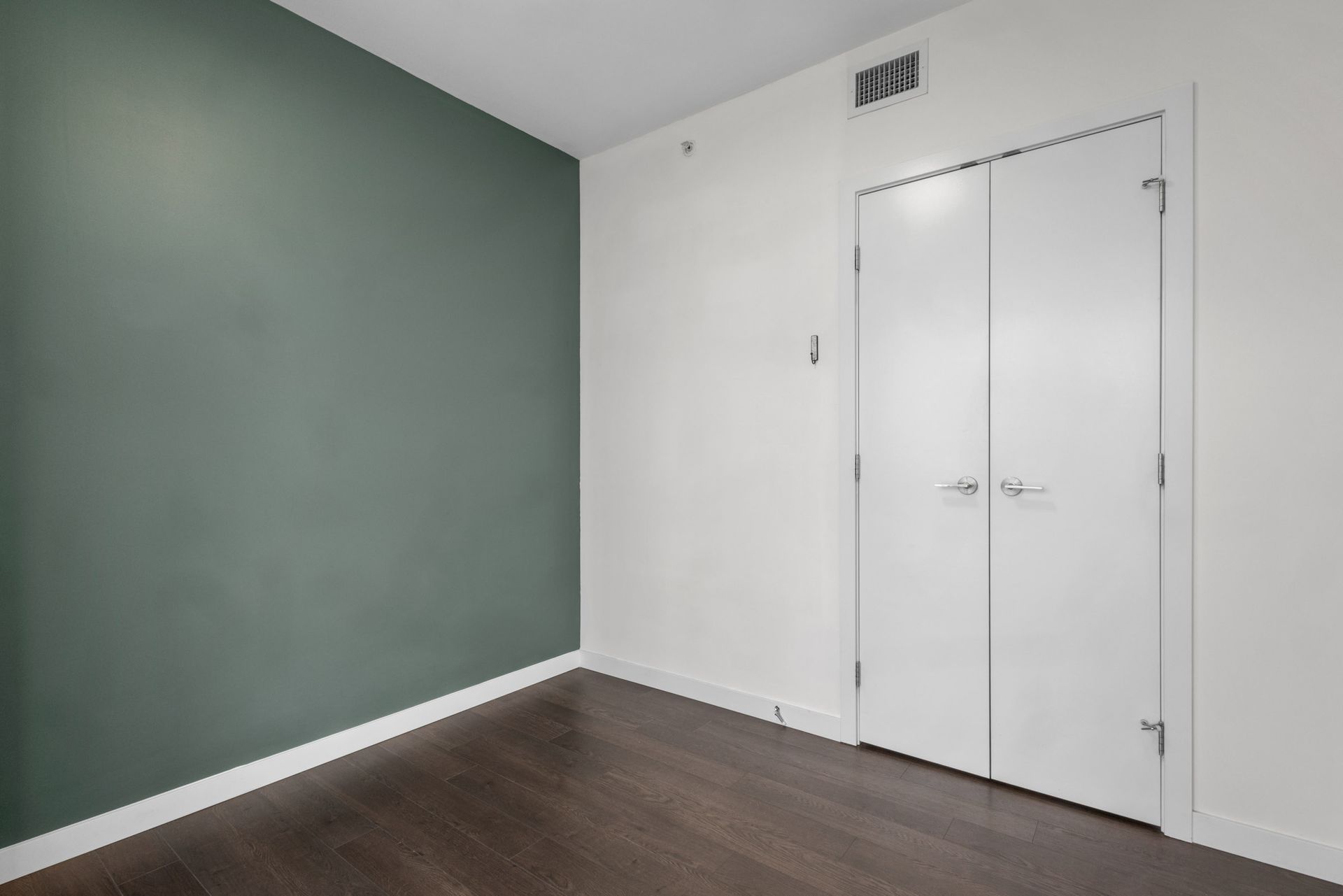 solo10 at 1806 - 4485 Skyline Drive, Brentwood Park, Burnaby North