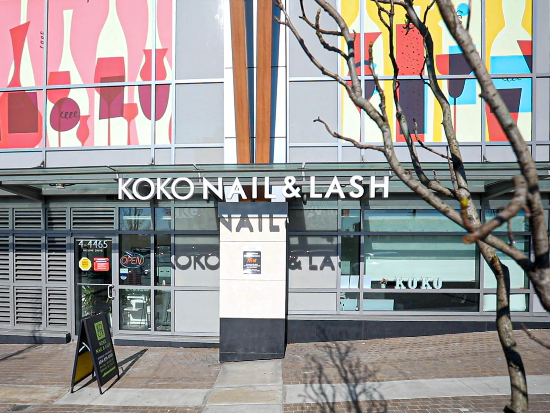 solo48 at 1806 - 4485 Skyline Drive, Brentwood Park, Burnaby North