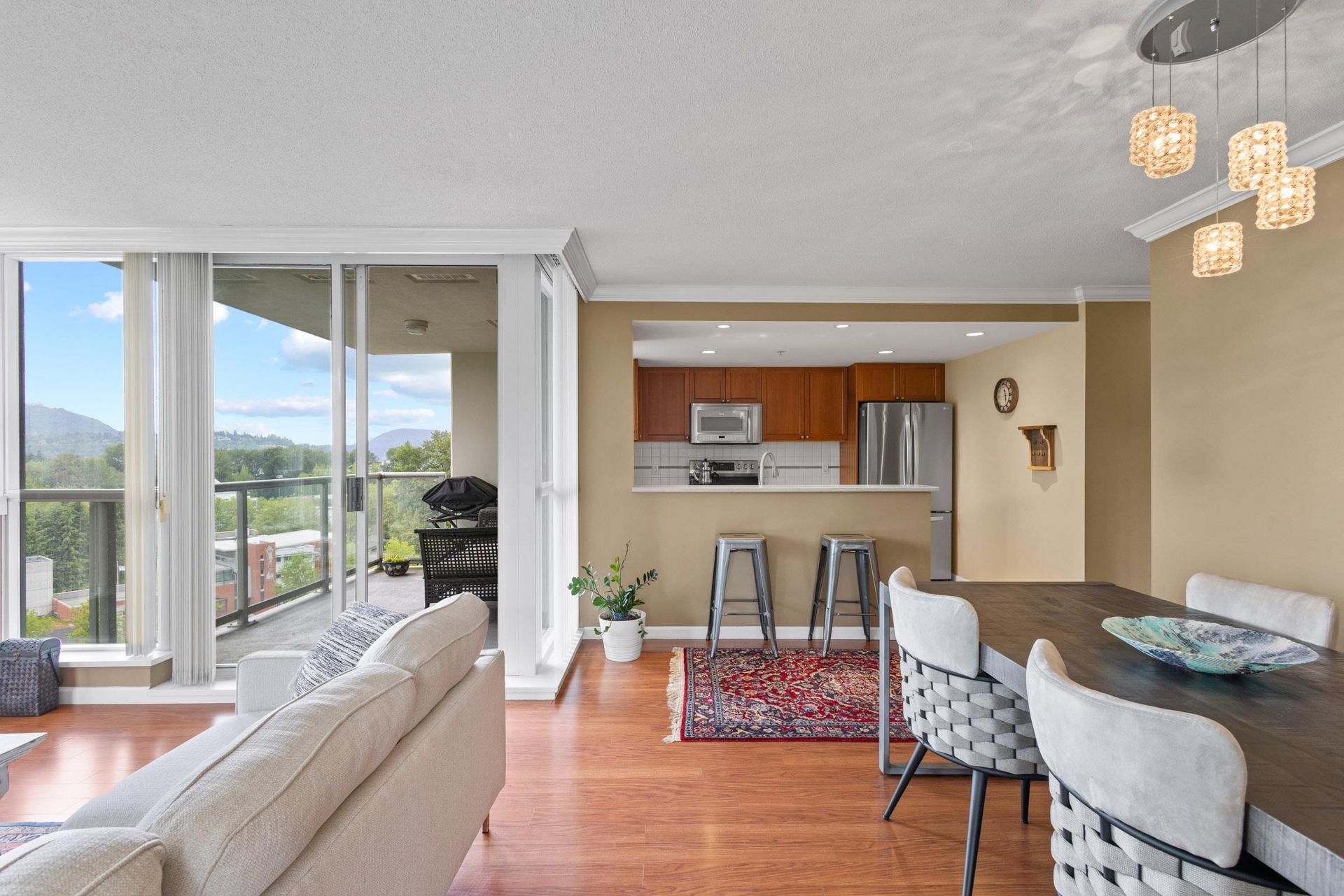 235-guildford-way-north-shore-pt-moody-port-moody-02 at 903 - 235 Guildford Way, North Shore Pt Moody, Port Moody