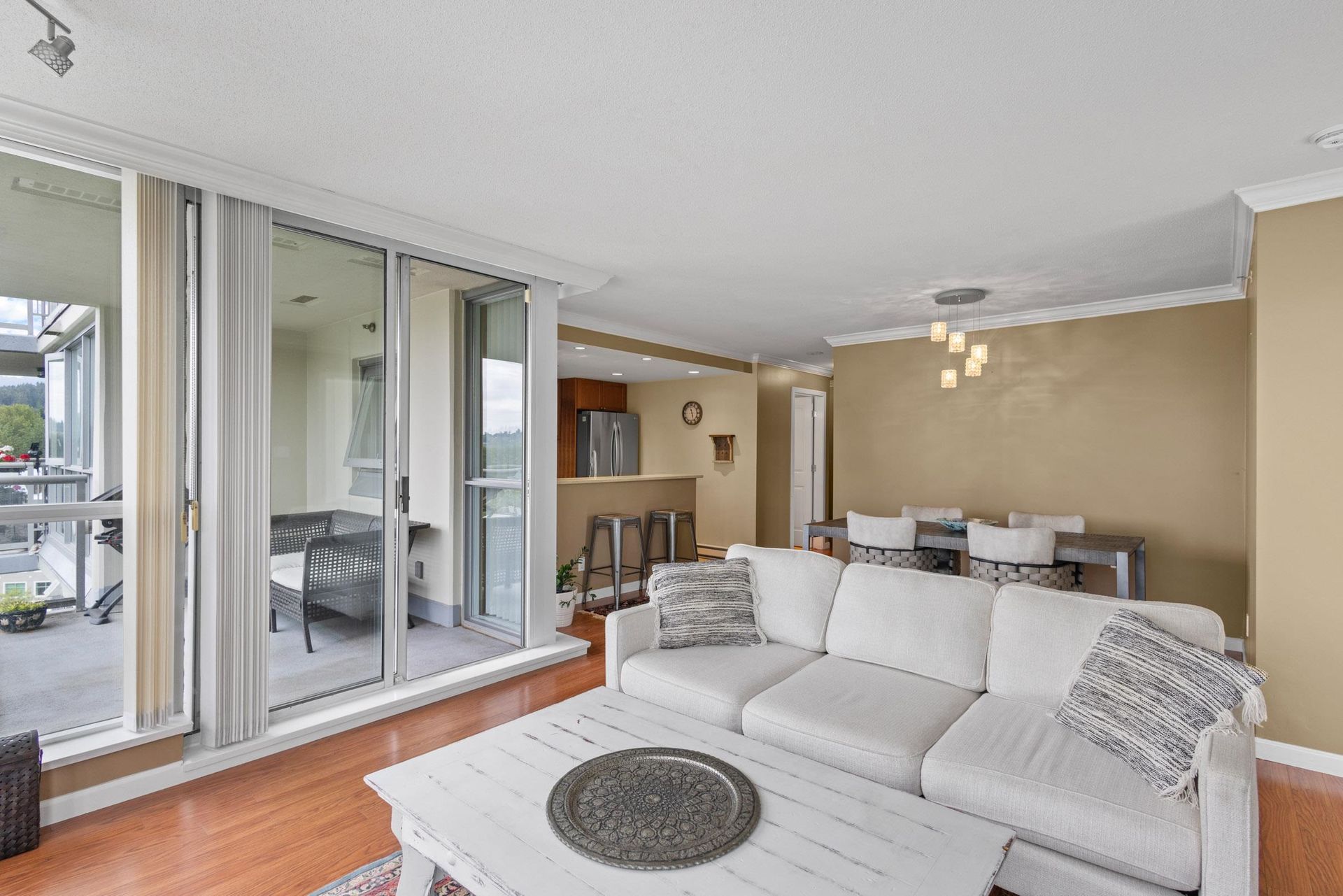 235-guildford-way-north-shore-pt-moody-port-moody-03 at 903 - 235 Guildford Way, North Shore Pt Moody, Port Moody