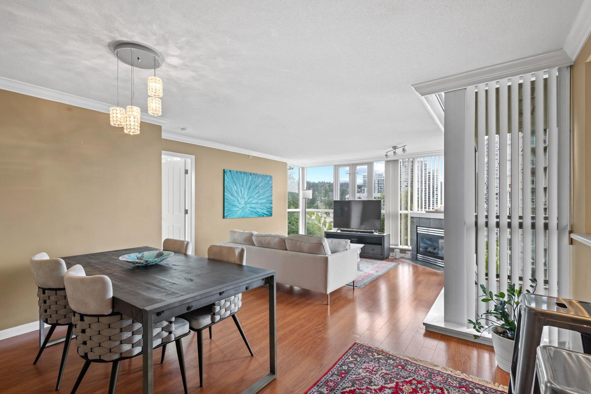 235-guildford-way-north-shore-pt-moody-port-moody-08 at 903 - 235 Guildford Way, North Shore Pt Moody, Port Moody