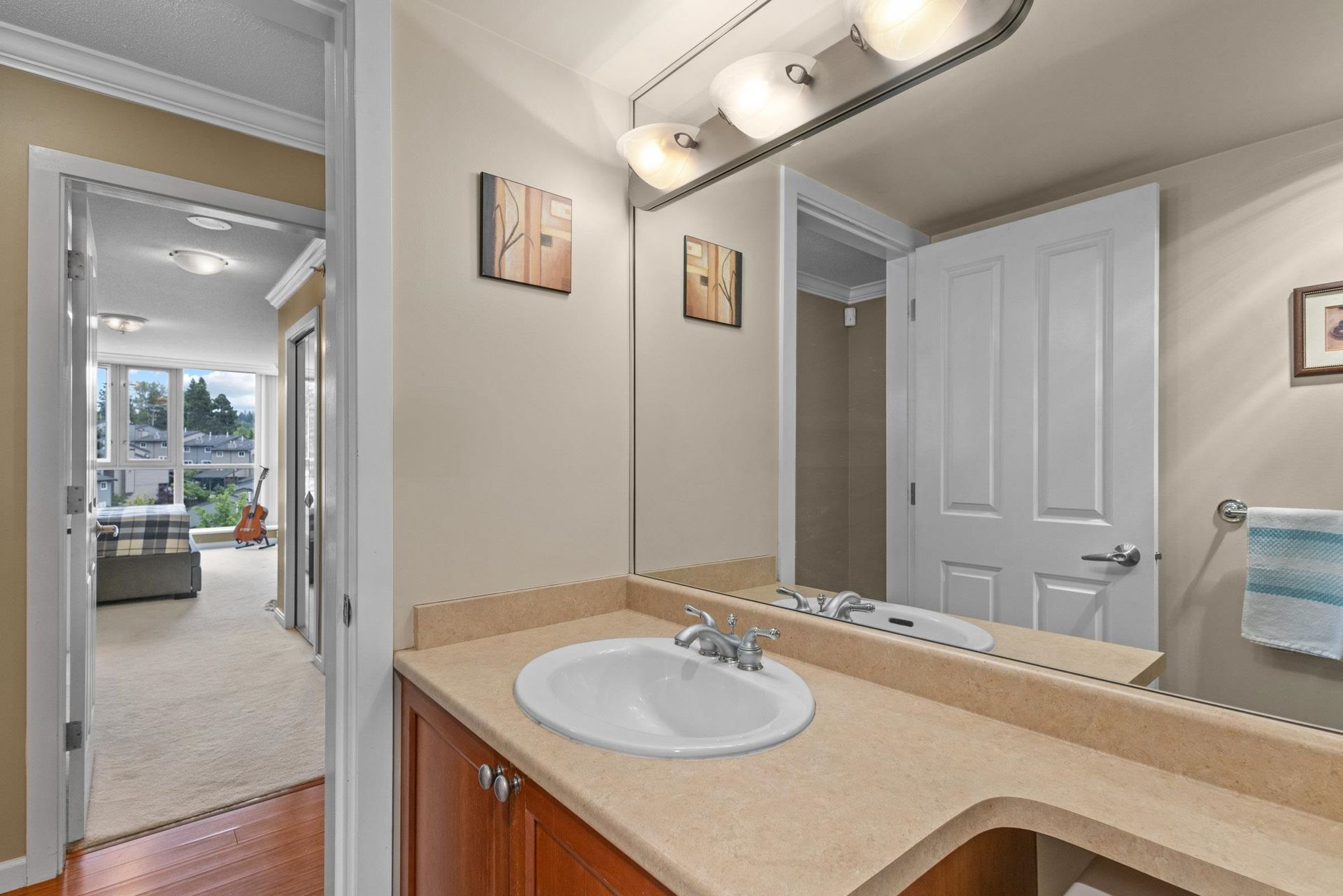 235-guildford-way-north-shore-pt-moody-port-moody-09 at 903 - 235 Guildford Way, North Shore Pt Moody, Port Moody