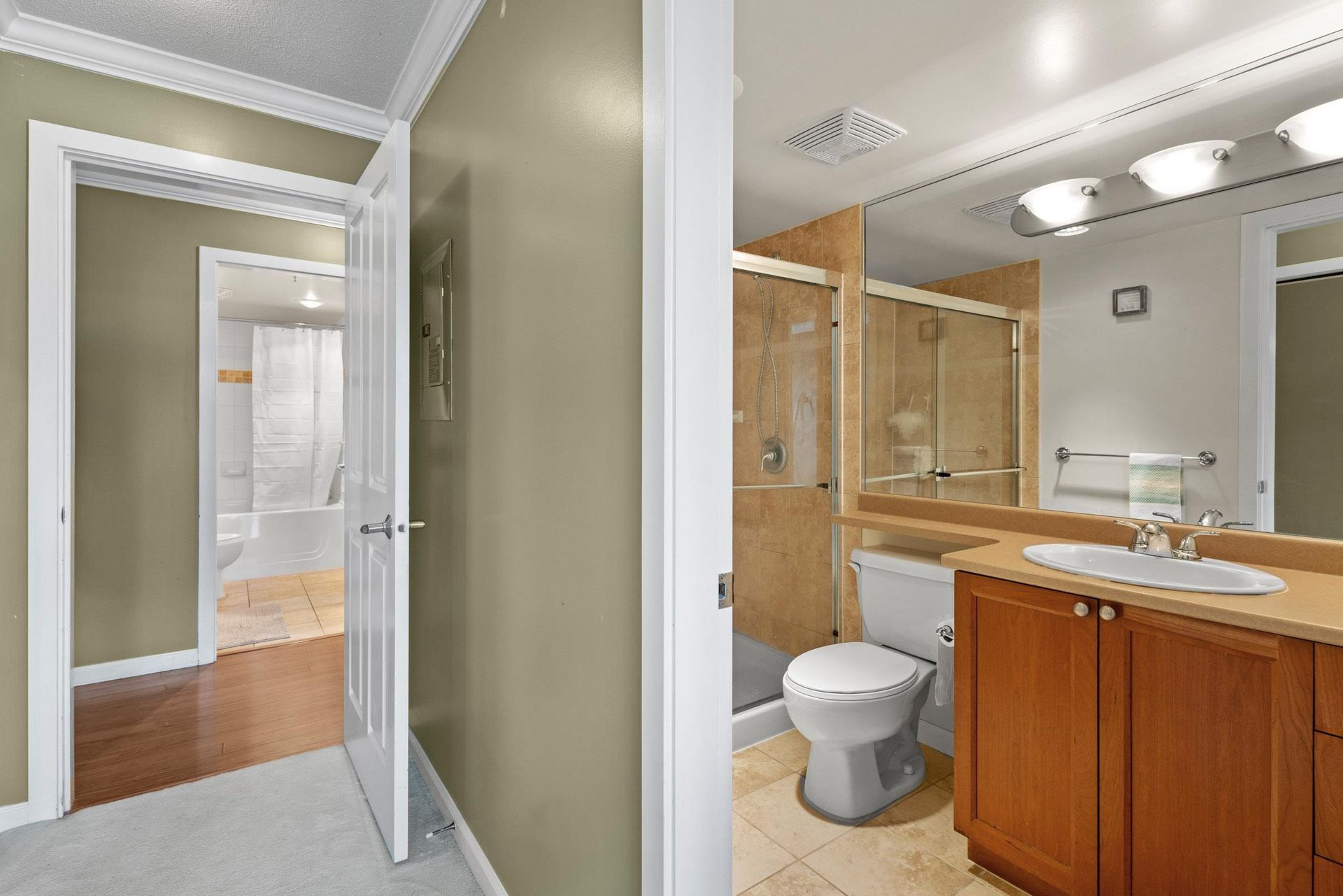 235-guildford-way-north-shore-pt-moody-port-moody-12 at 903 - 235 Guildford Way, North Shore Pt Moody, Port Moody