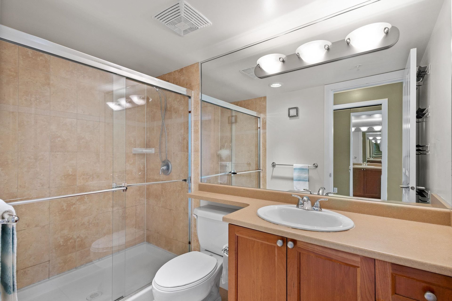 235-guildford-way-north-shore-pt-moody-port-moody-13 at 903 - 235 Guildford Way, North Shore Pt Moody, Port Moody