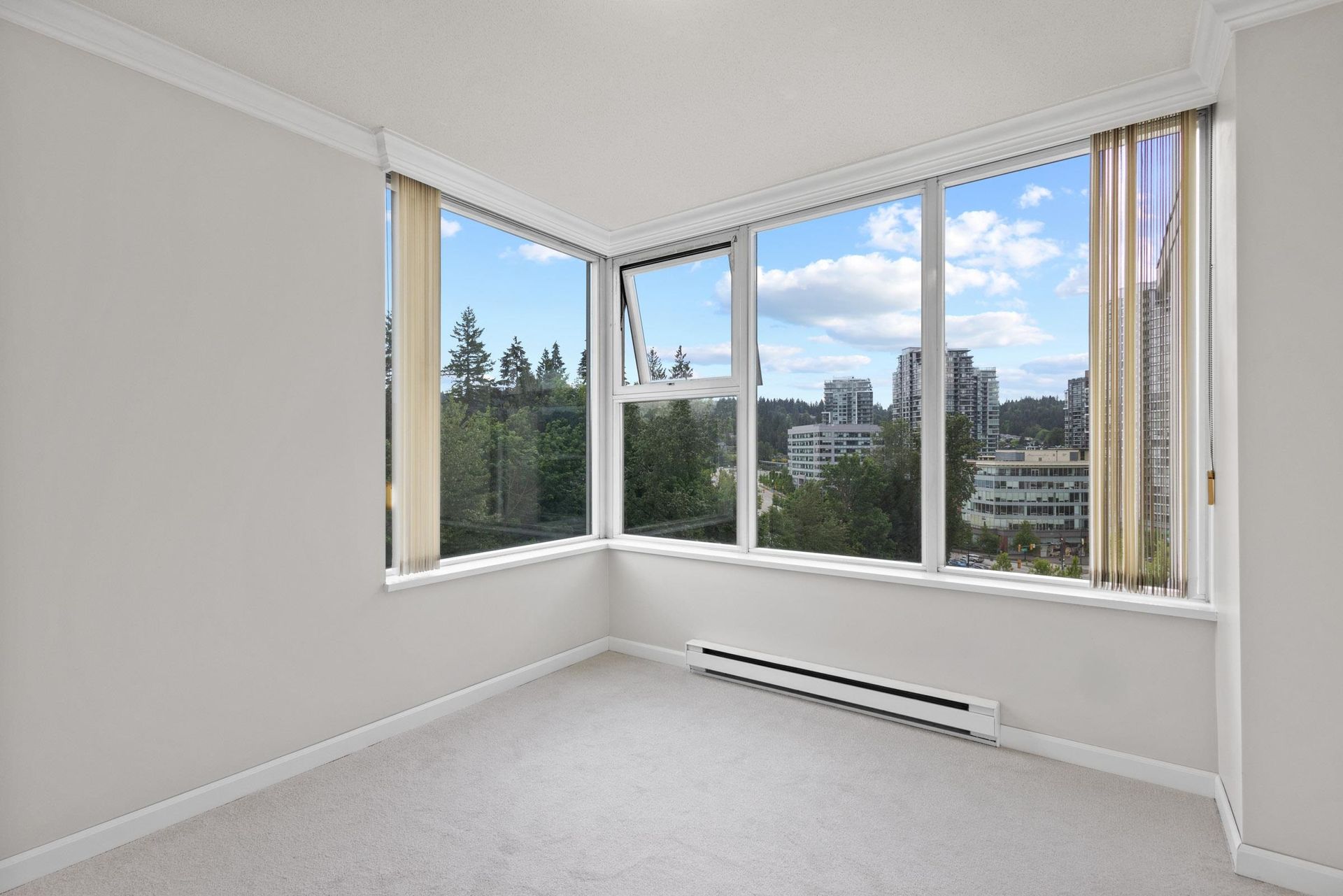 235-guildford-way-north-shore-pt-moody-port-moody-14 at 903 - 235 Guildford Way, North Shore Pt Moody, Port Moody