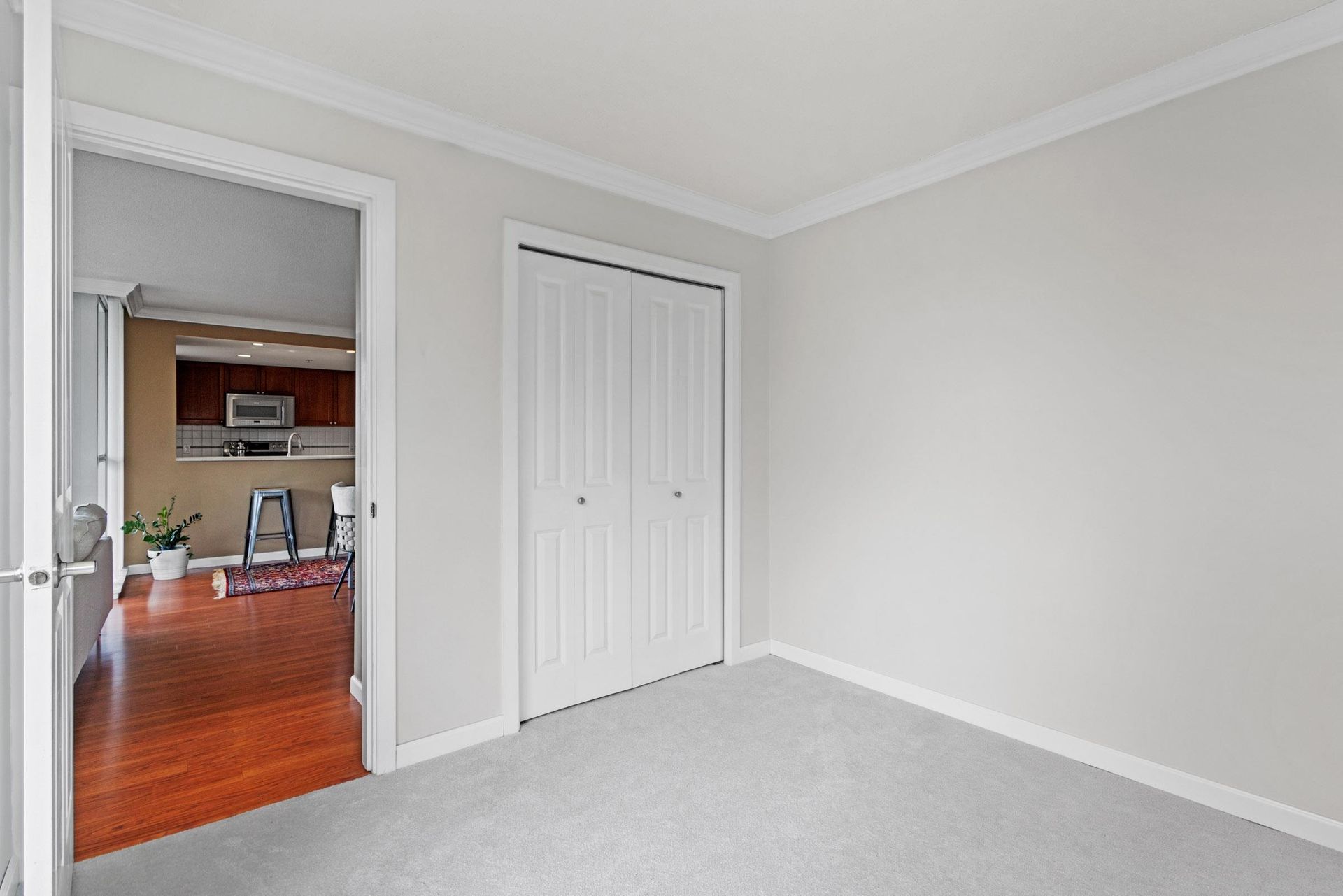 235-guildford-way-north-shore-pt-moody-port-moody-15 at 903 - 235 Guildford Way, North Shore Pt Moody, Port Moody