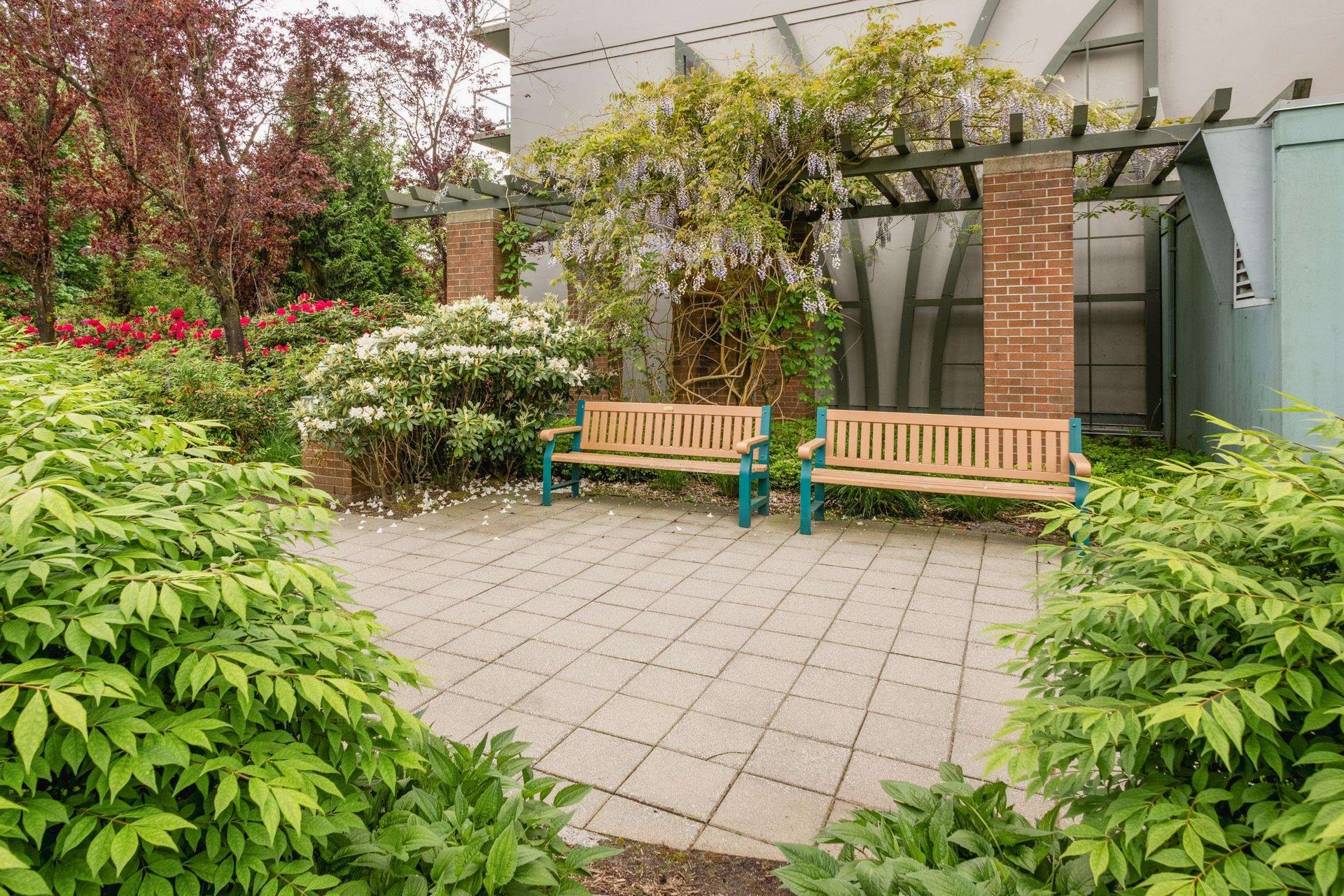 235-guildford-way-north-shore-pt-moody-port-moody-19 at 903 - 235 Guildford Way, North Shore Pt Moody, Port Moody